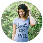Terri McHugh.png