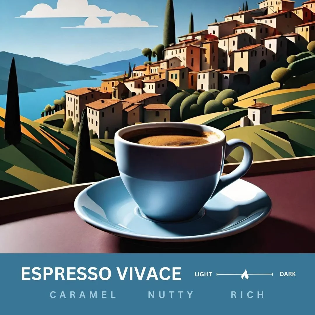 67be1af042a8418ca802e6fa_Espresso_vivace2.jpeg