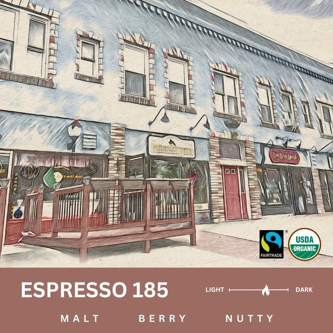 67bf1a5739e8ebfa525cf9d5_Espresso 185_2.jpg