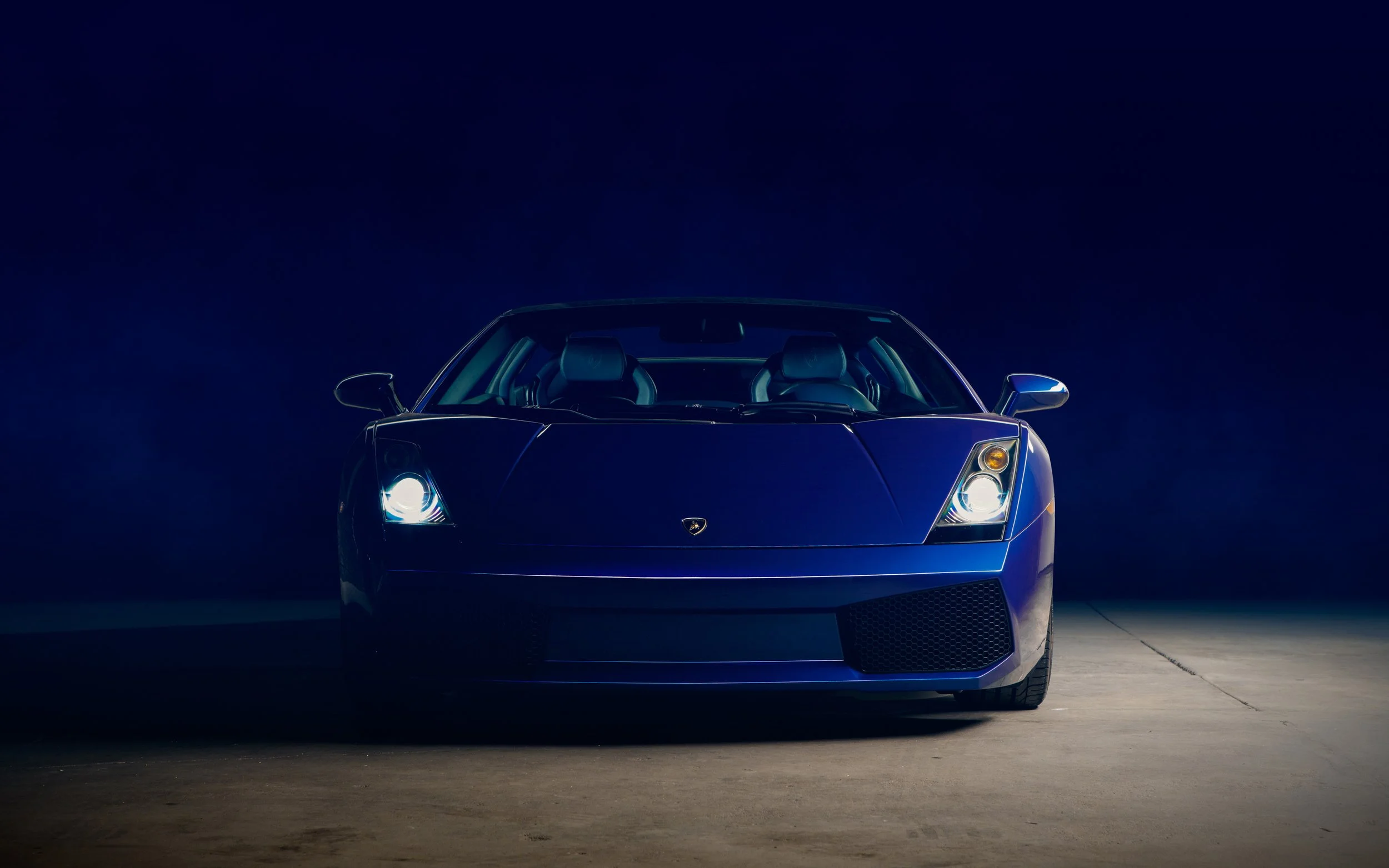 2006_Lamborghini_Gallardo_00003.jpg