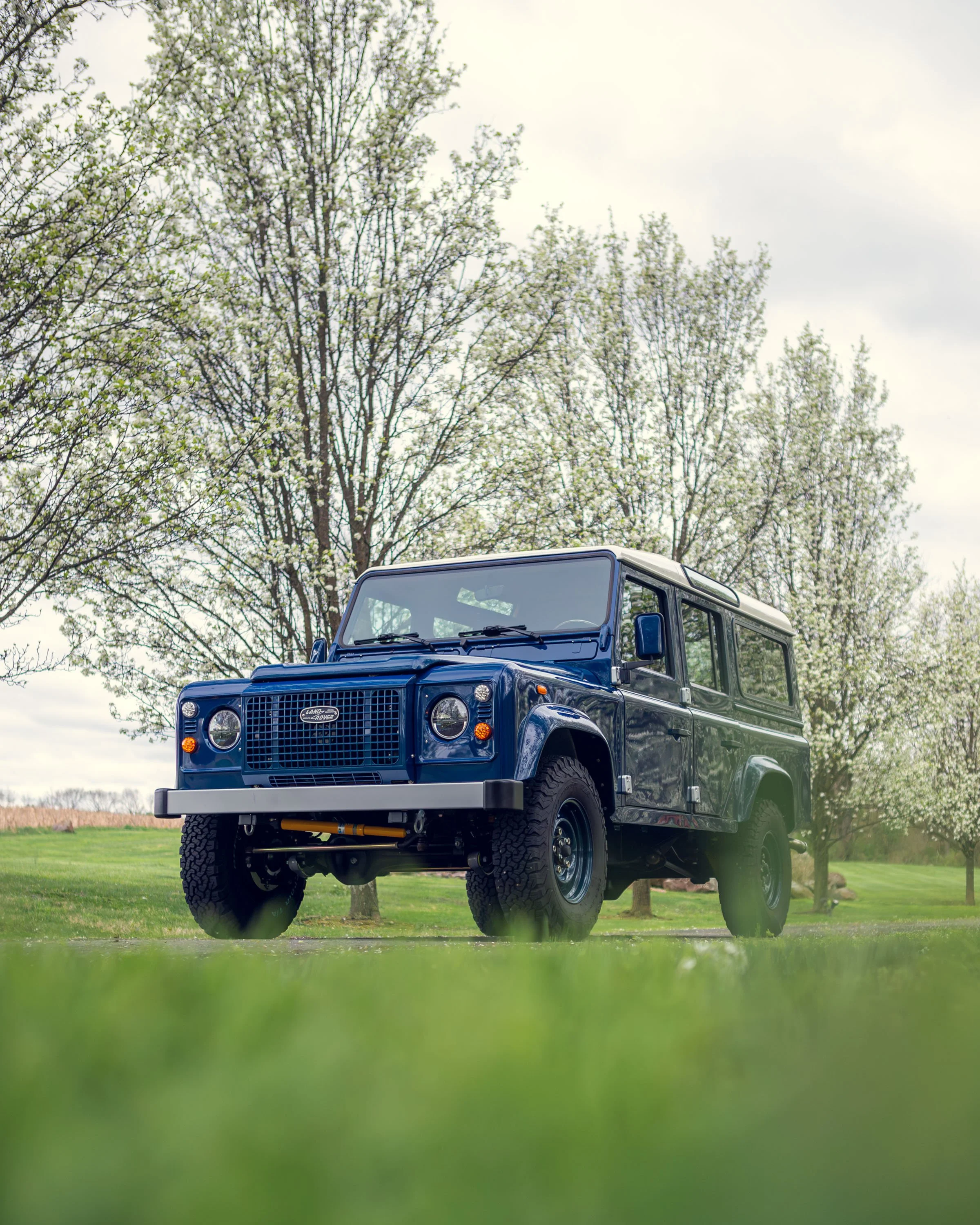 Pangaea_Classics_Defender110_00016-Enhanced-NR-Edit.jpg