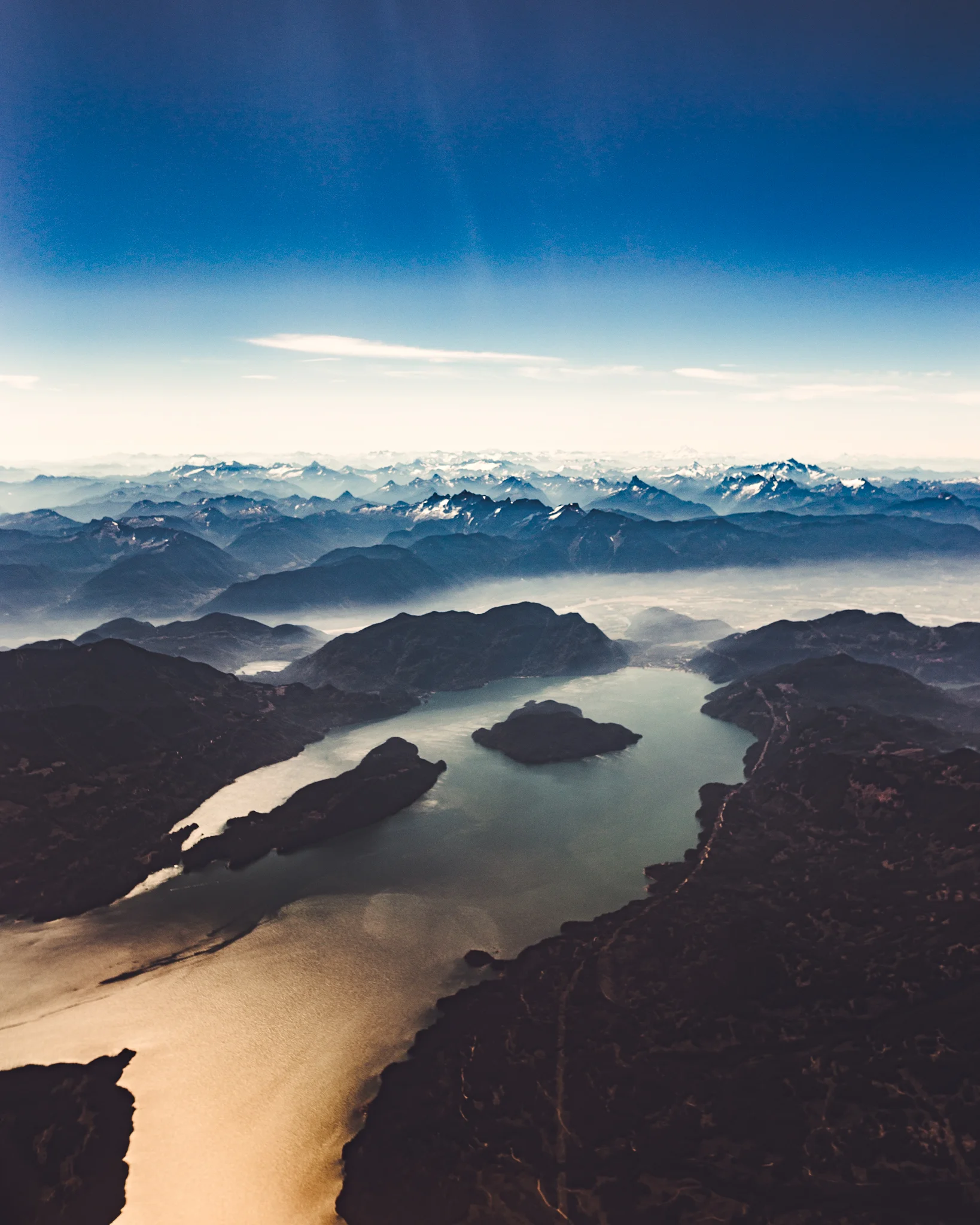 _MG_1878-Edit.jpg