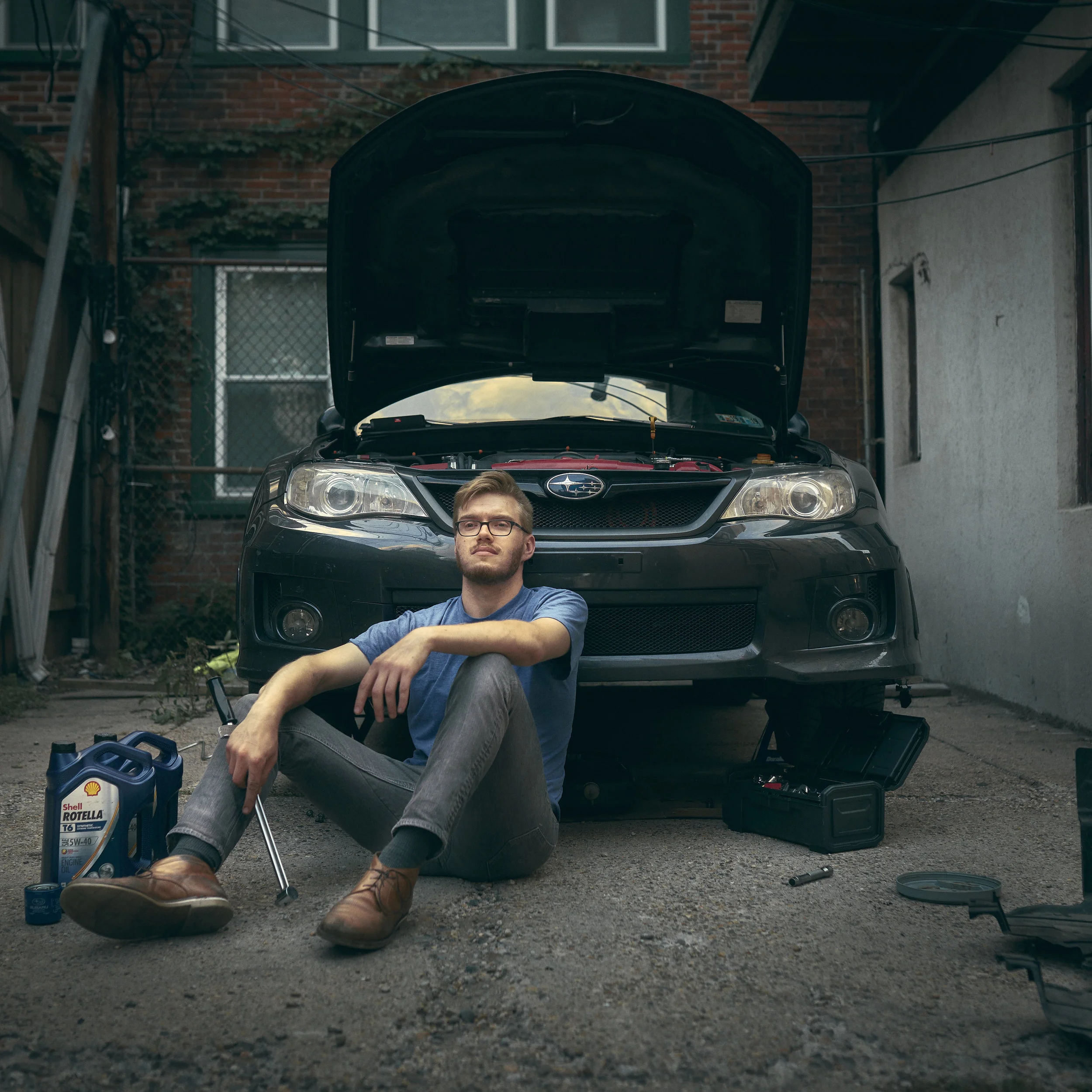 Subaru_Selfie.jpg