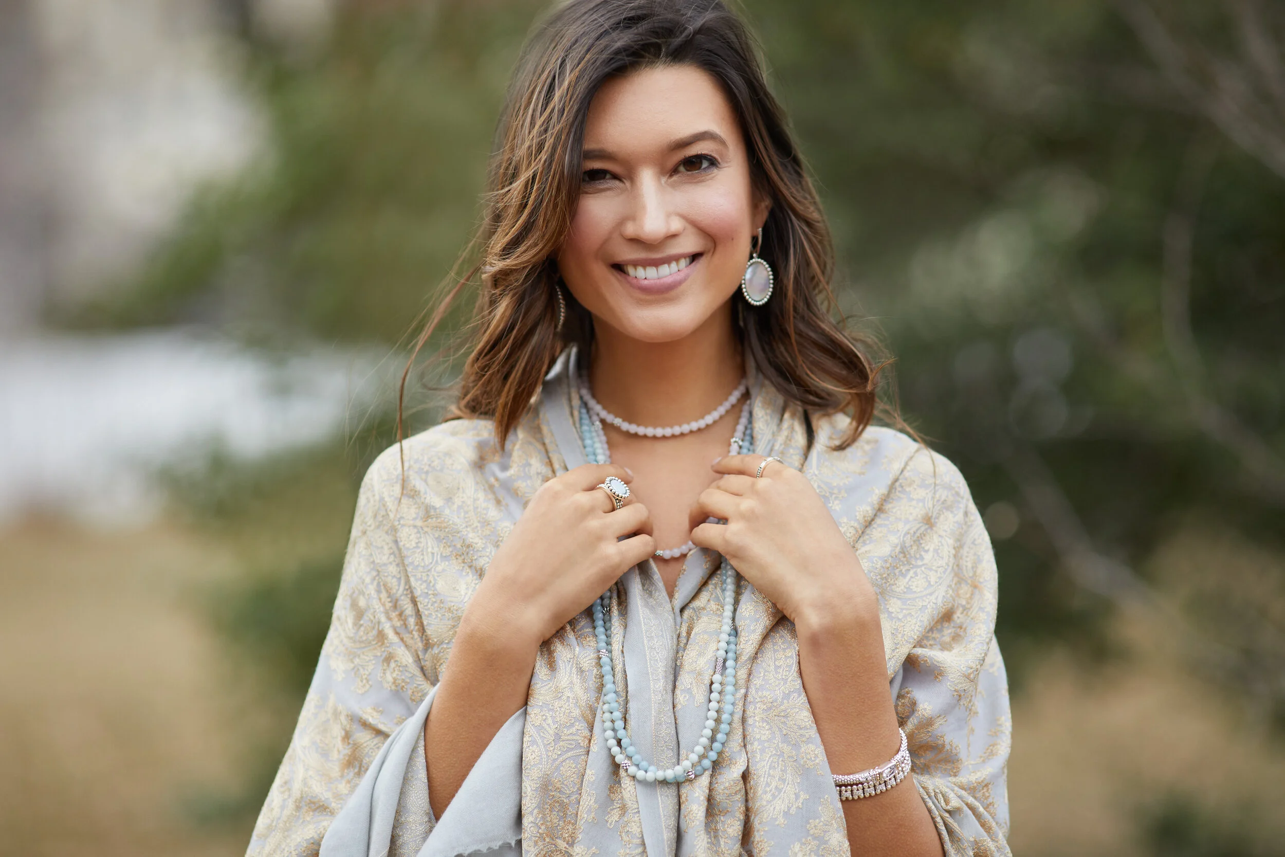 Sp19_Icon_Necklaces5.jpg