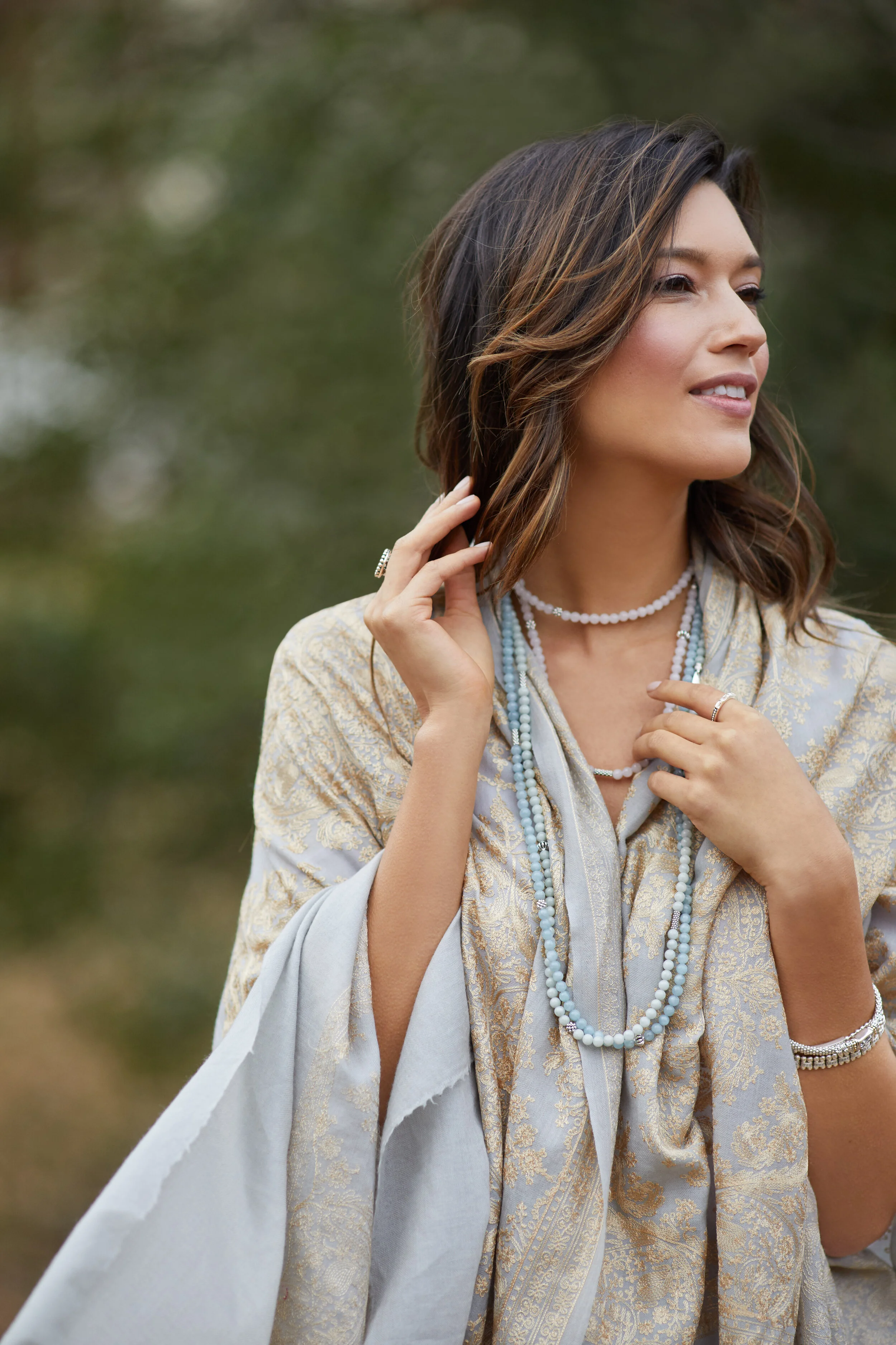 Sp19_Icon_Necklaces6.jpg
