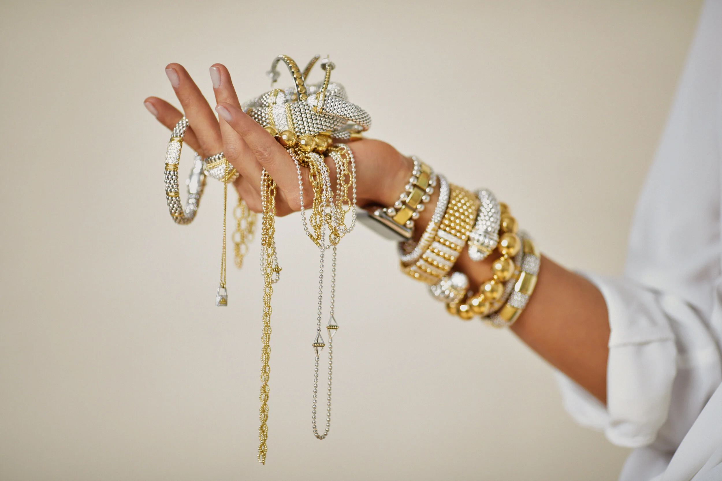 Sp19_National_Jewelry_Day1.jpg