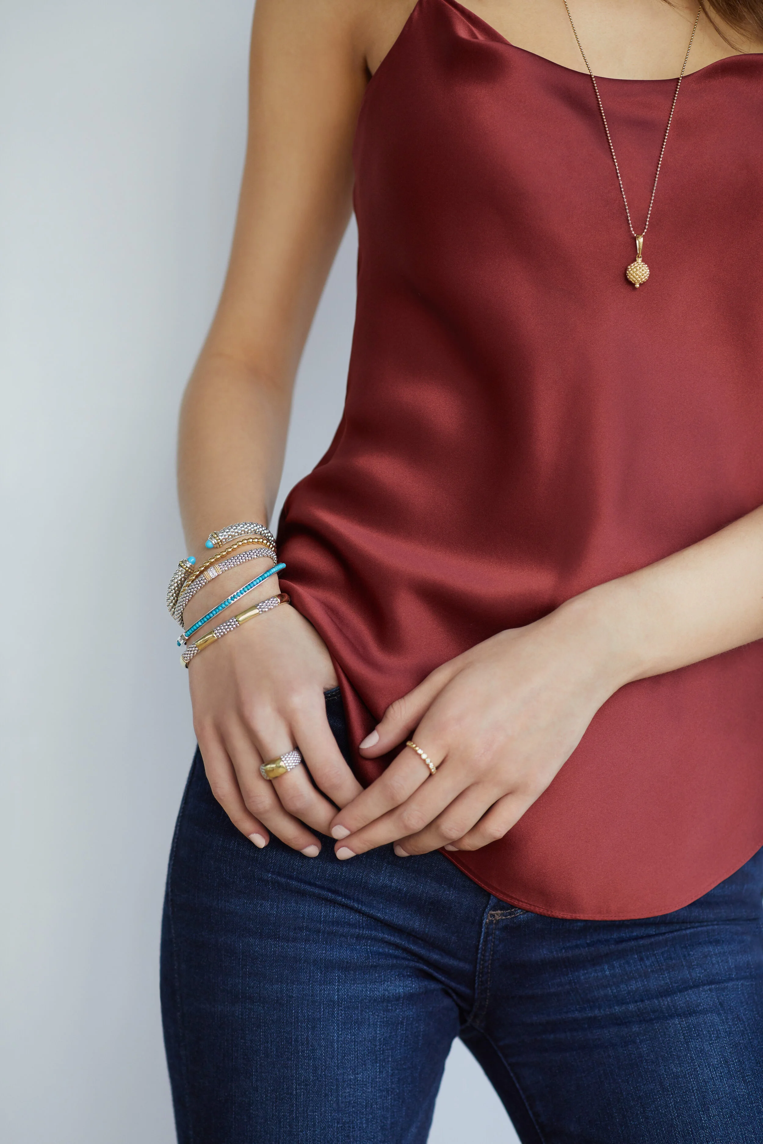 Sp19_Nordstrom_Stack1.jpg