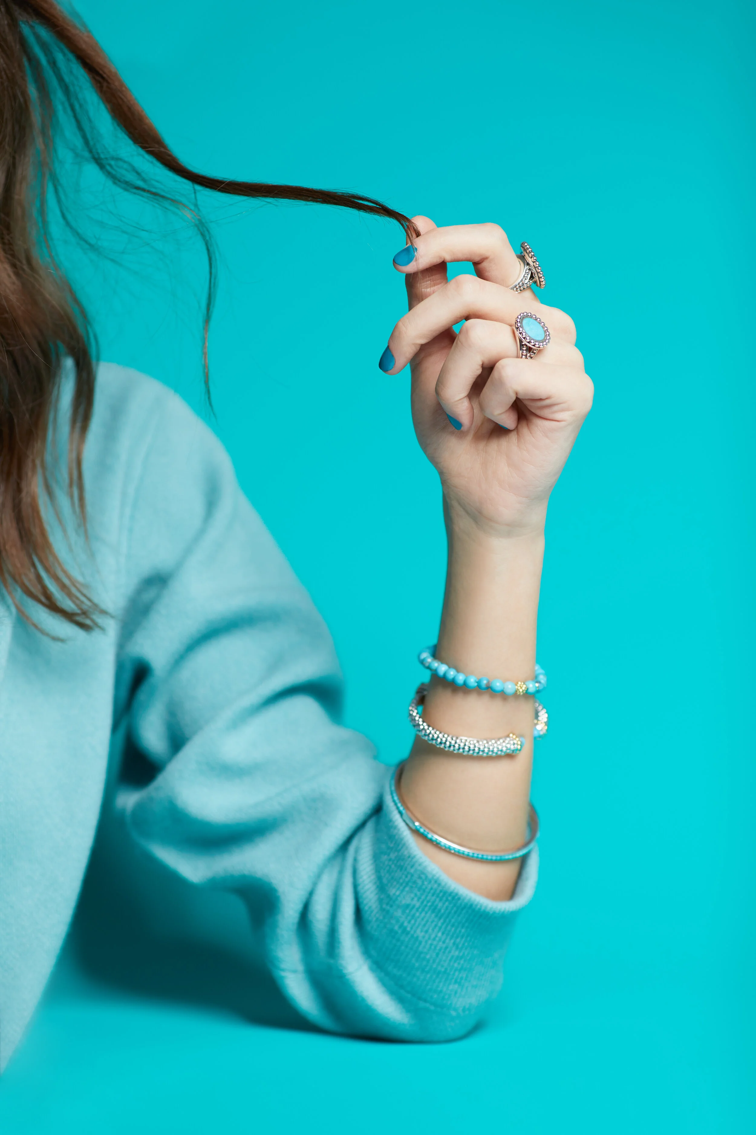 Sp19_Turquoise2.jpg