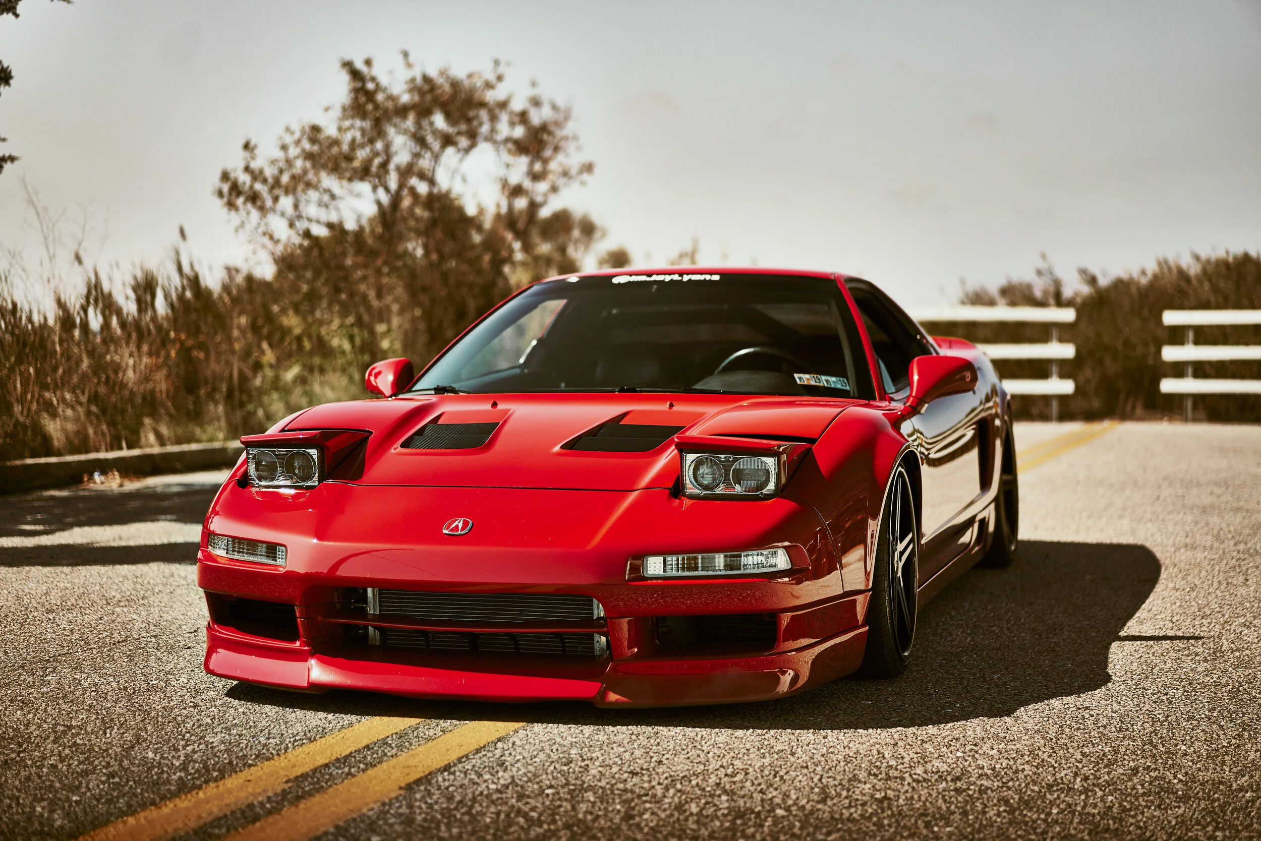Jay_Lyons_NSX_34921.jpg