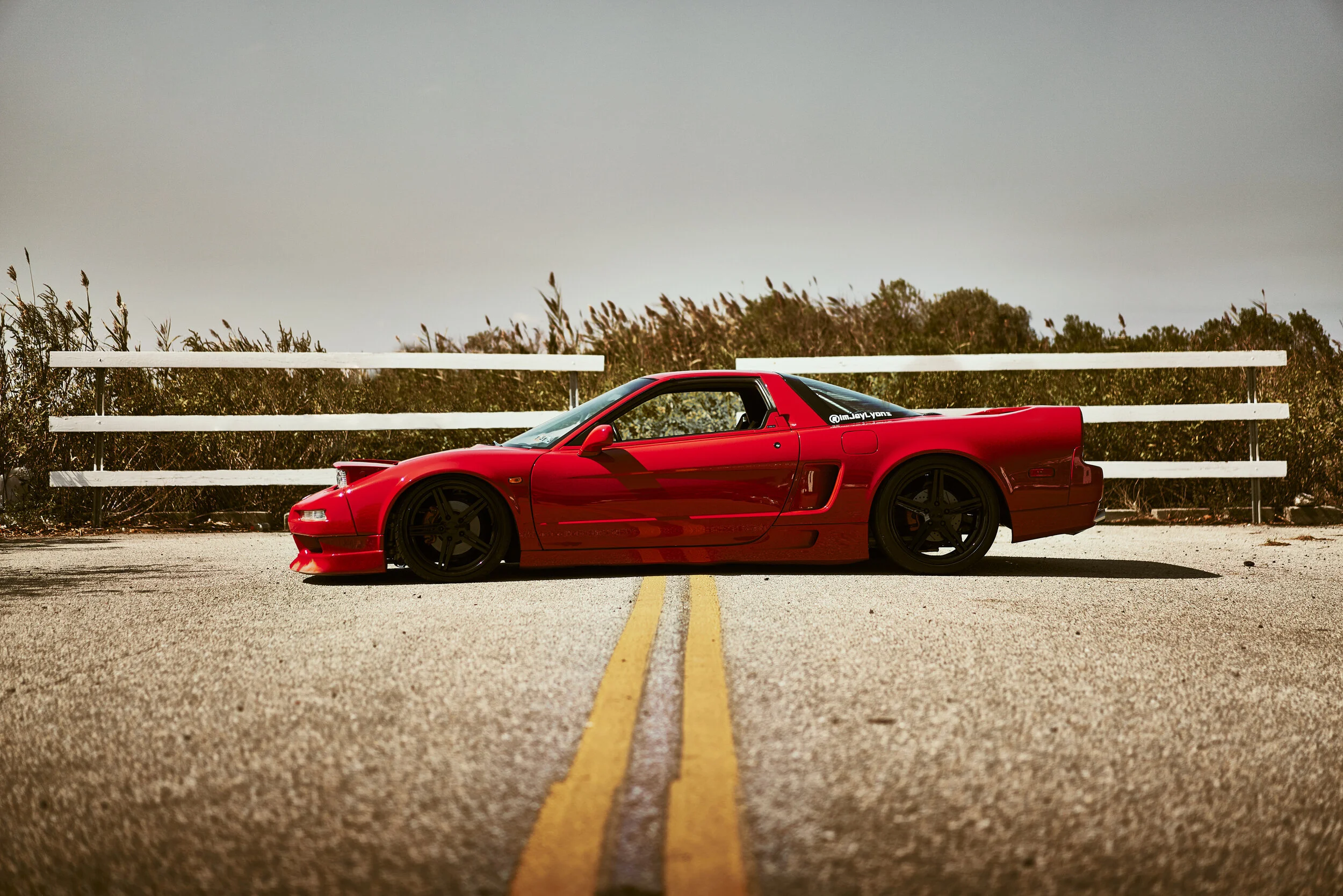 Jay_Lyons_NSX_34948.jpg