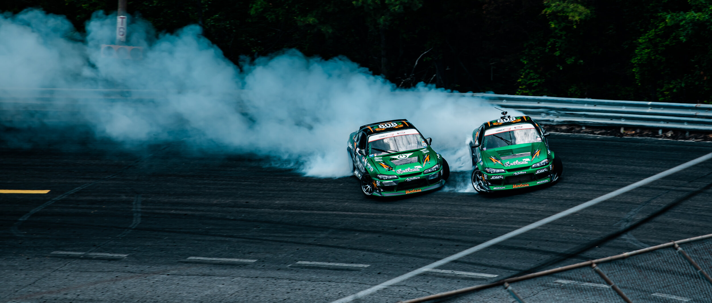 Formula_Drift_NJ_2018-2.jpg