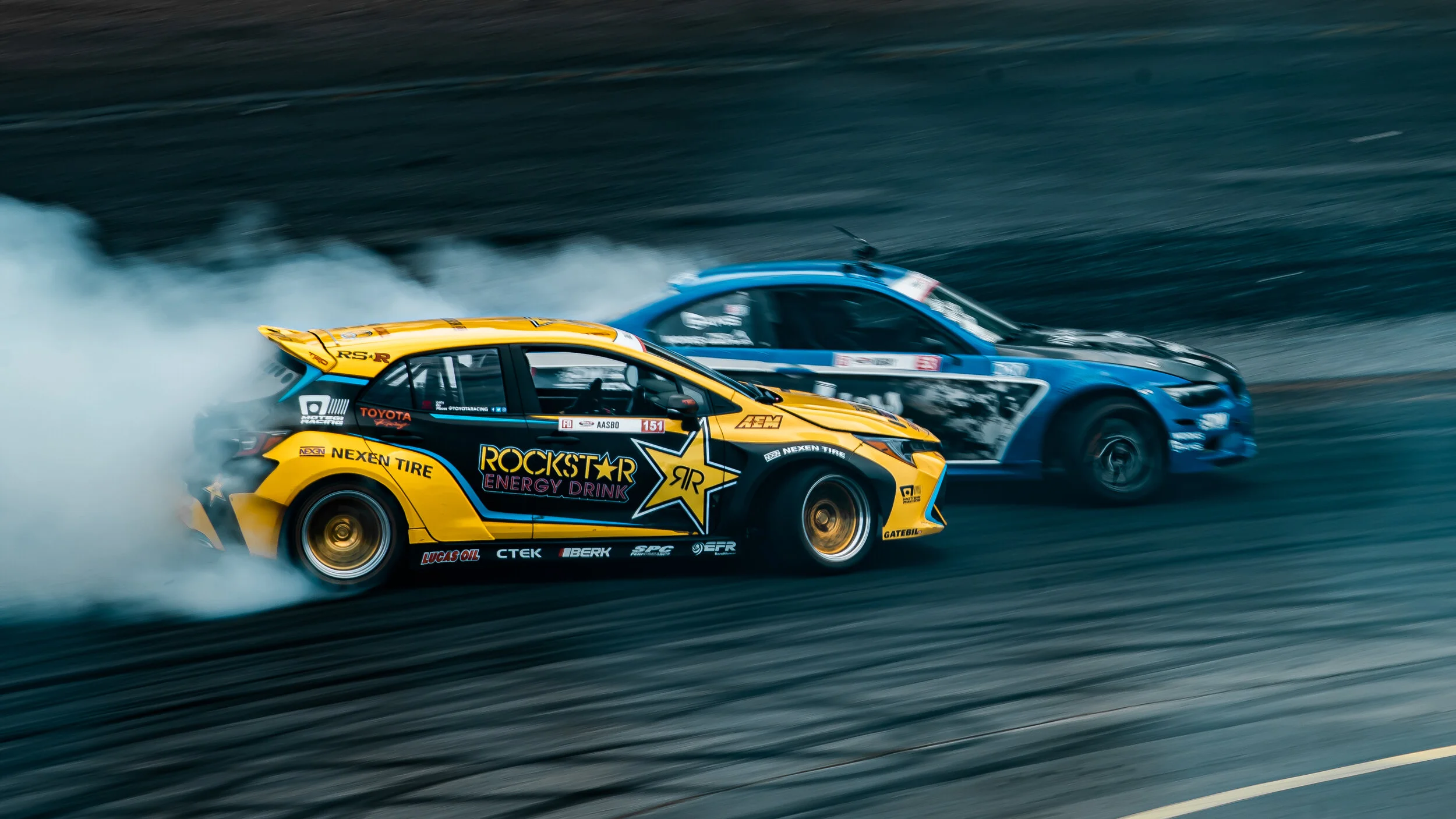 Formula_Drift_NJ_2018-1.jpg