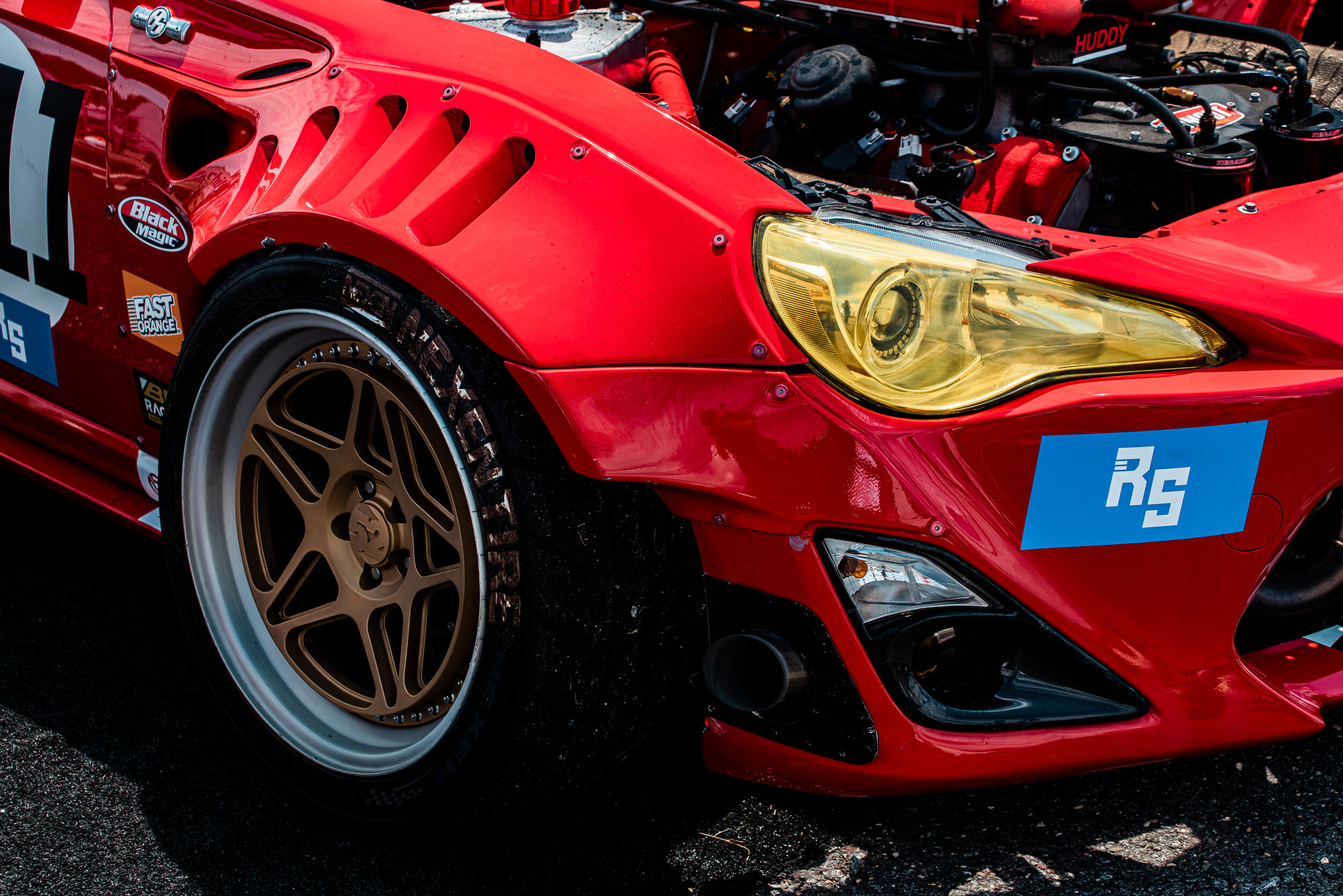 Formula_Drift_NJ_2018-5.jpg