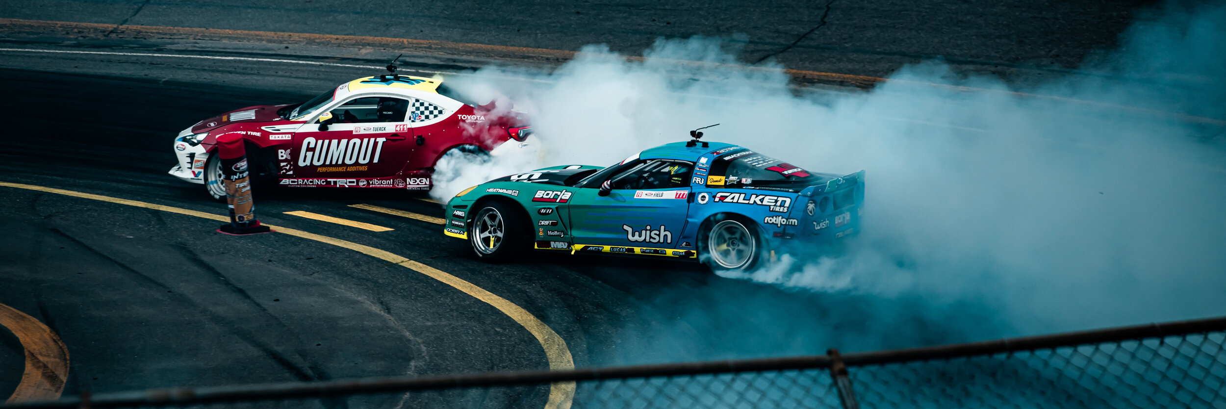 Formula_Drift_NJ_2018-10.jpg