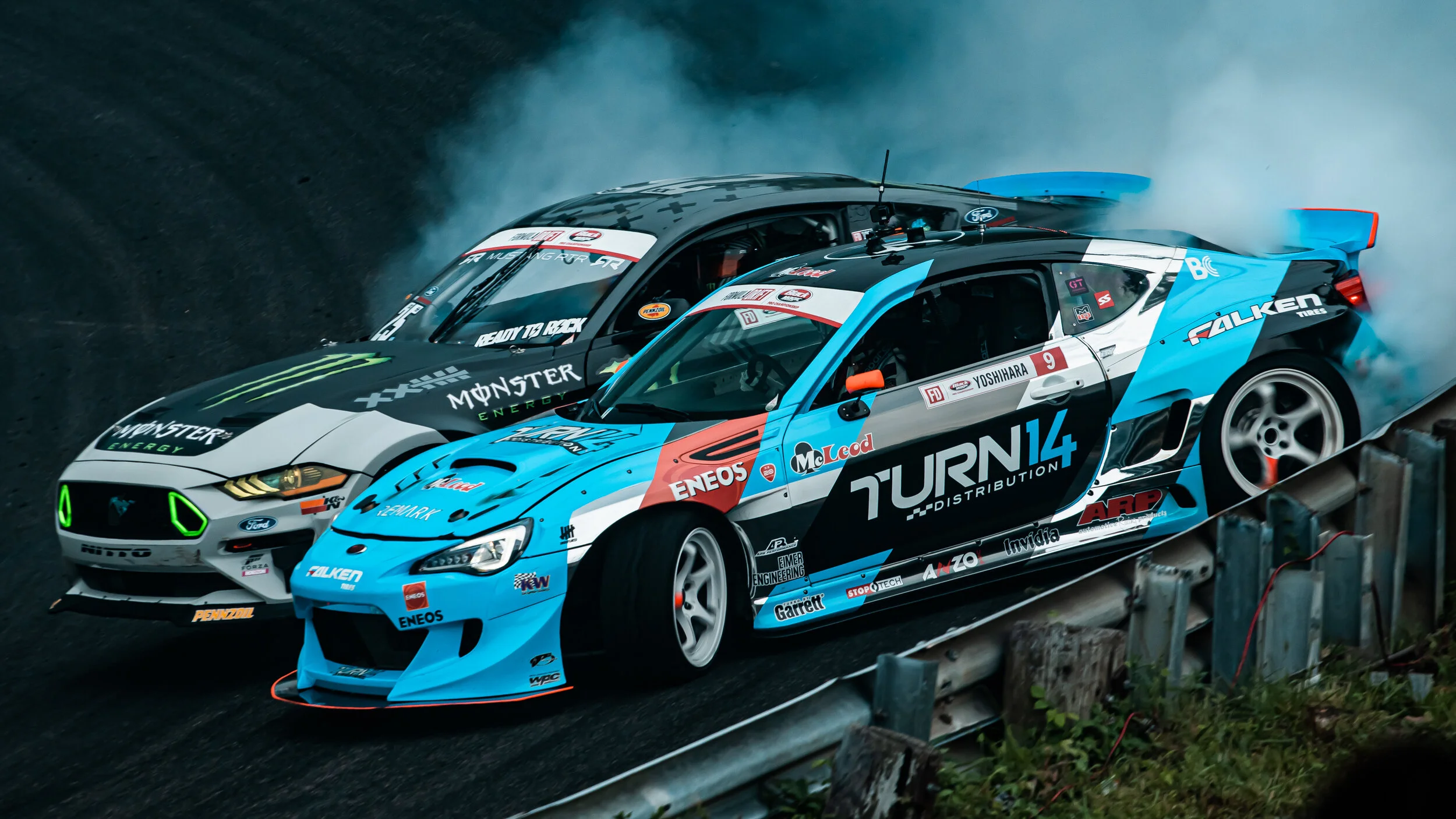 Formula_Drift_NJ_2018-12.jpg