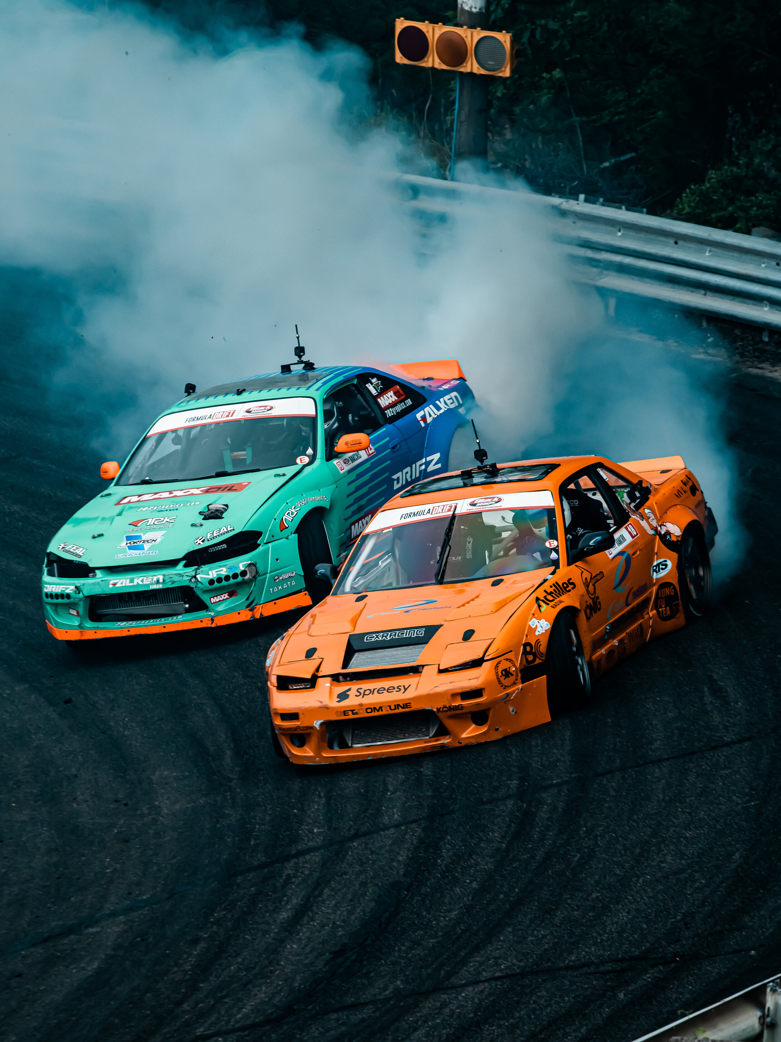 Formula_Drift_NJ_2018-11.jpg