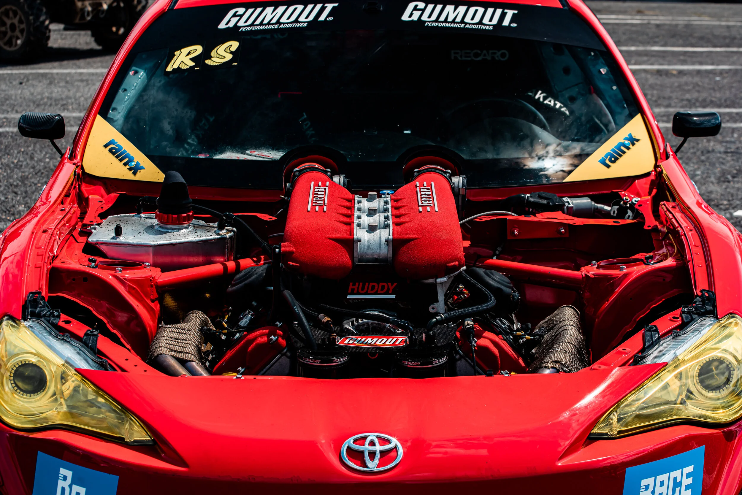 Formula_Drift_NJ_2018-4.jpg