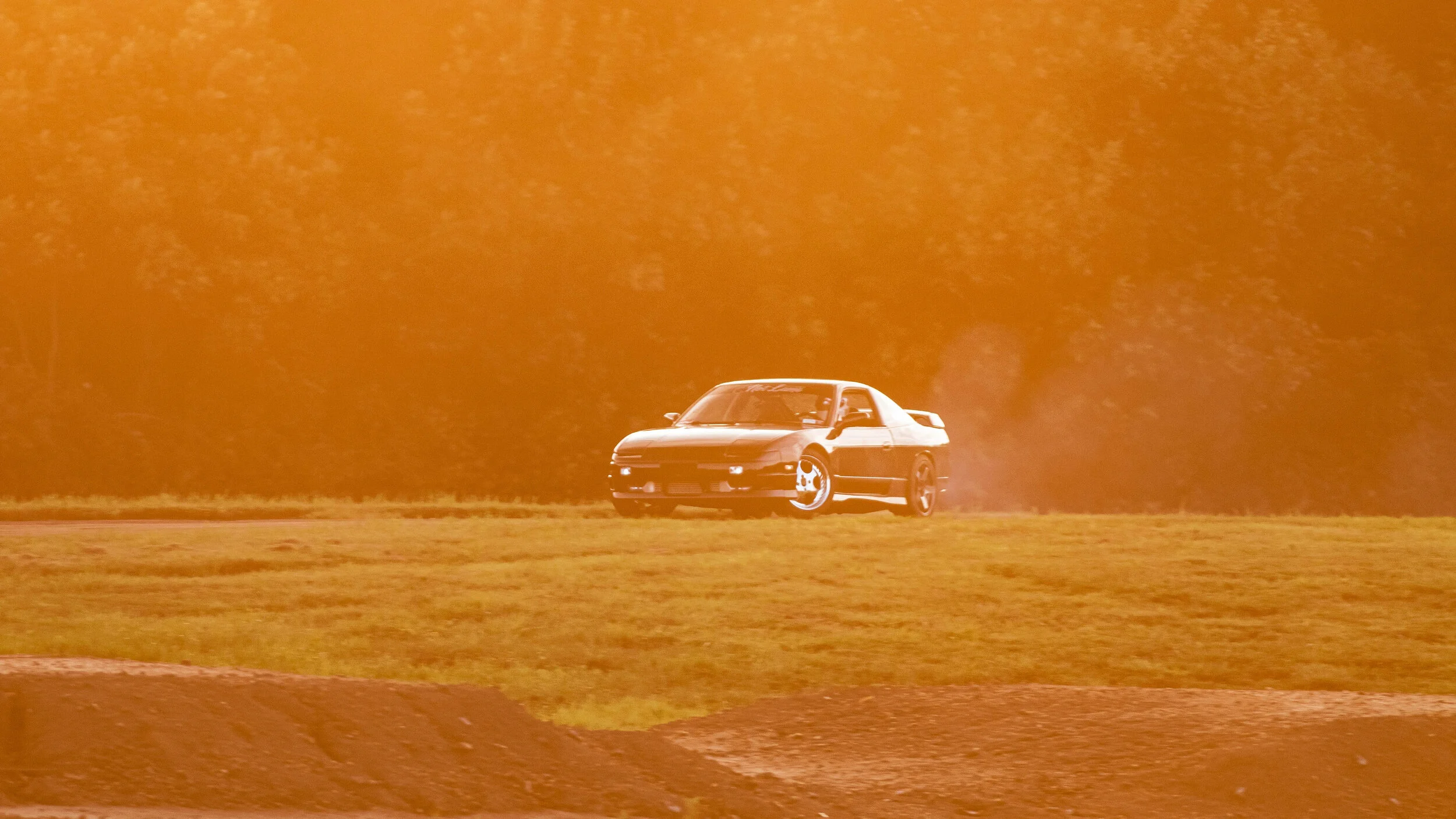 Clubloose_ECB_2020-0075.jpg