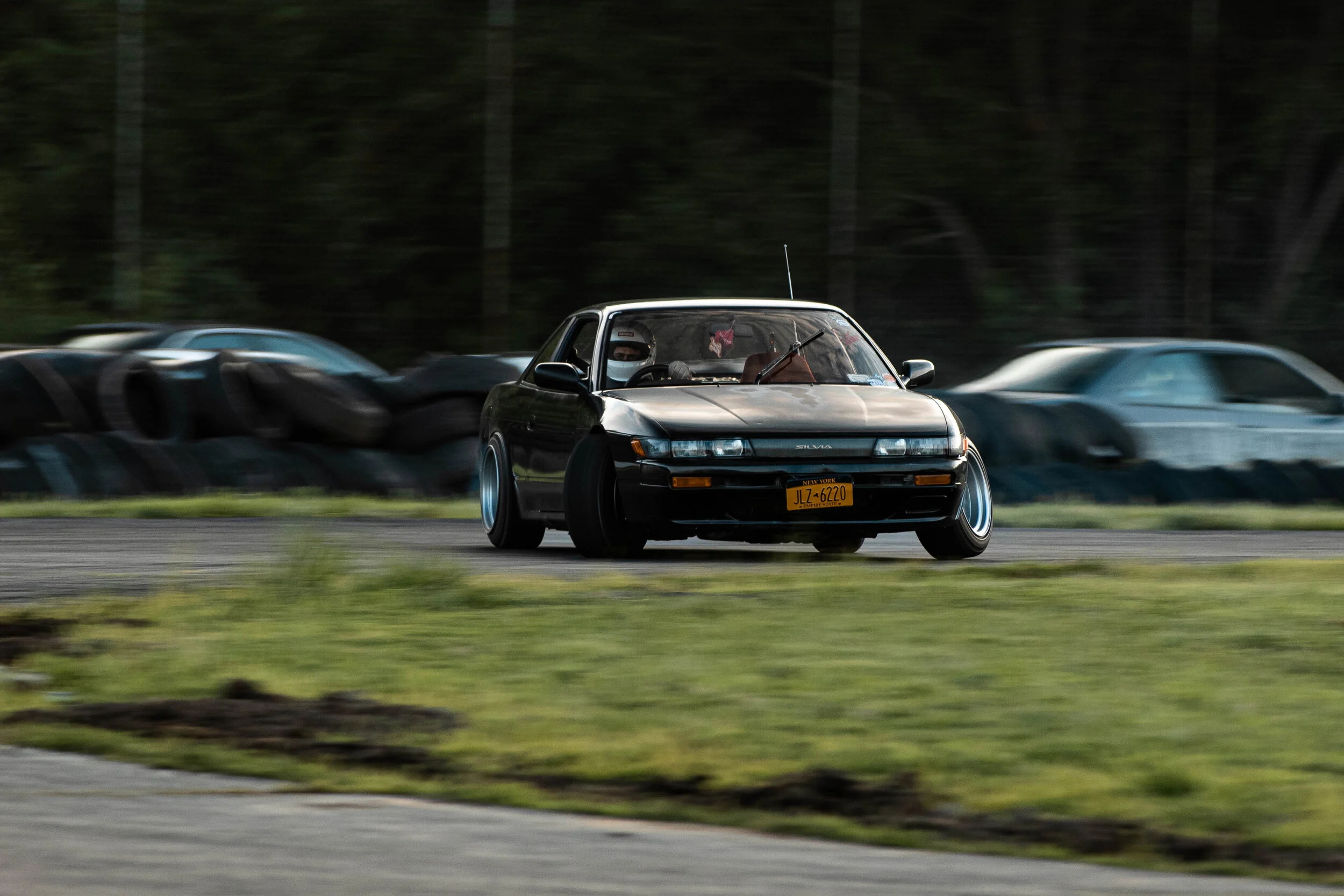 Clubloose_ECB_2020-0079.jpg
