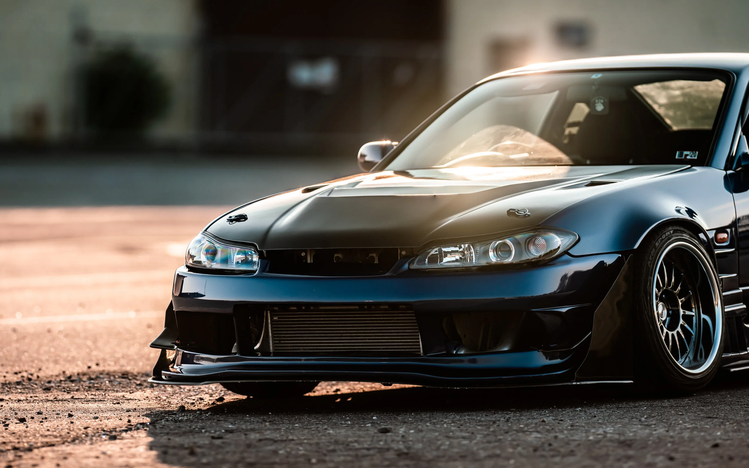 Blue_Nissan_S15_002.jpg