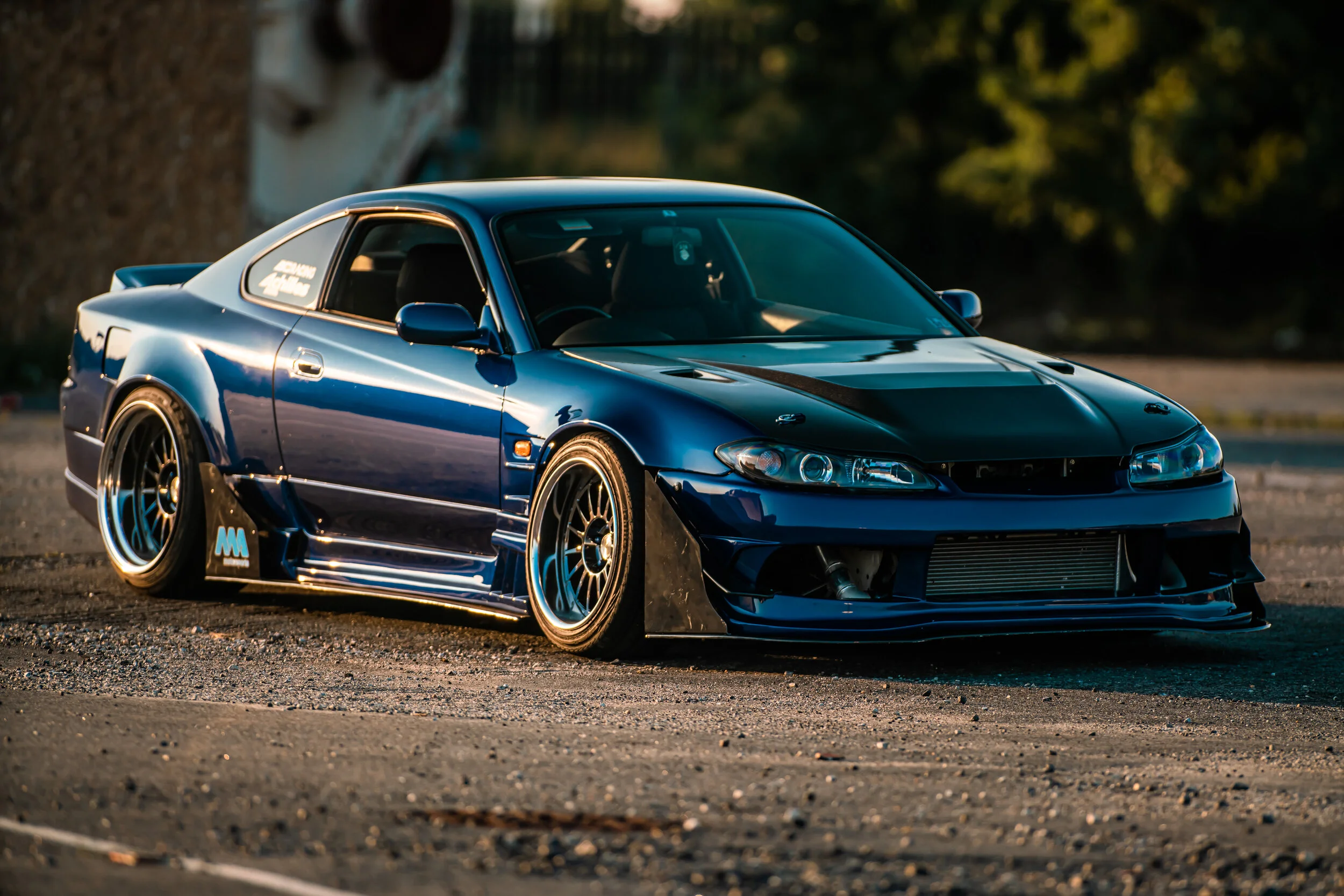 Blue_Nissan_S15_004.jpg