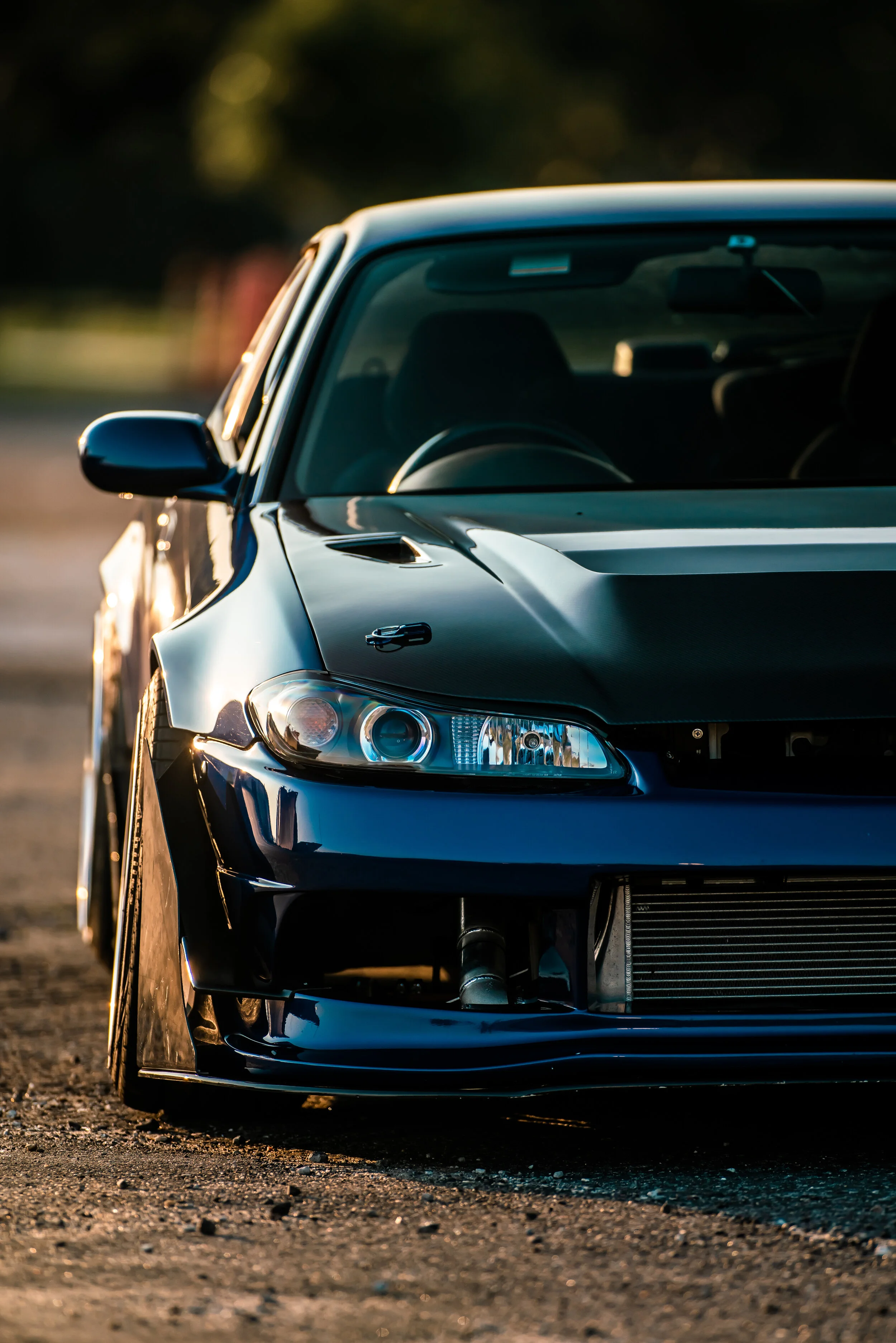 Blue_Nissan_S15_003.jpg