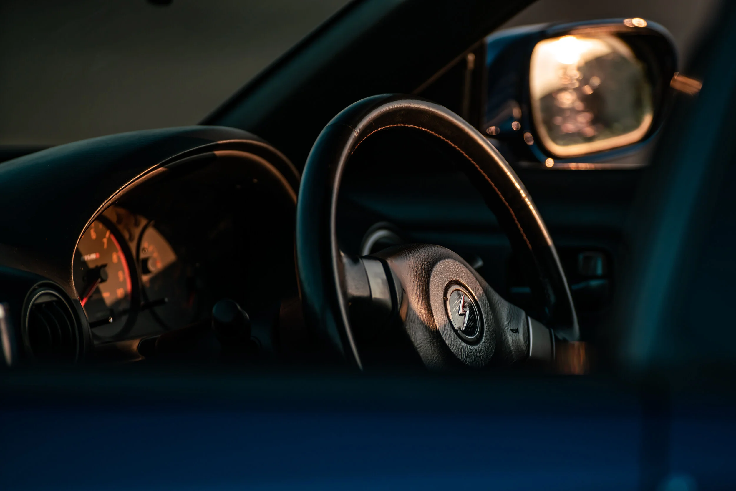 Blue_Nissan_S15_006.jpg