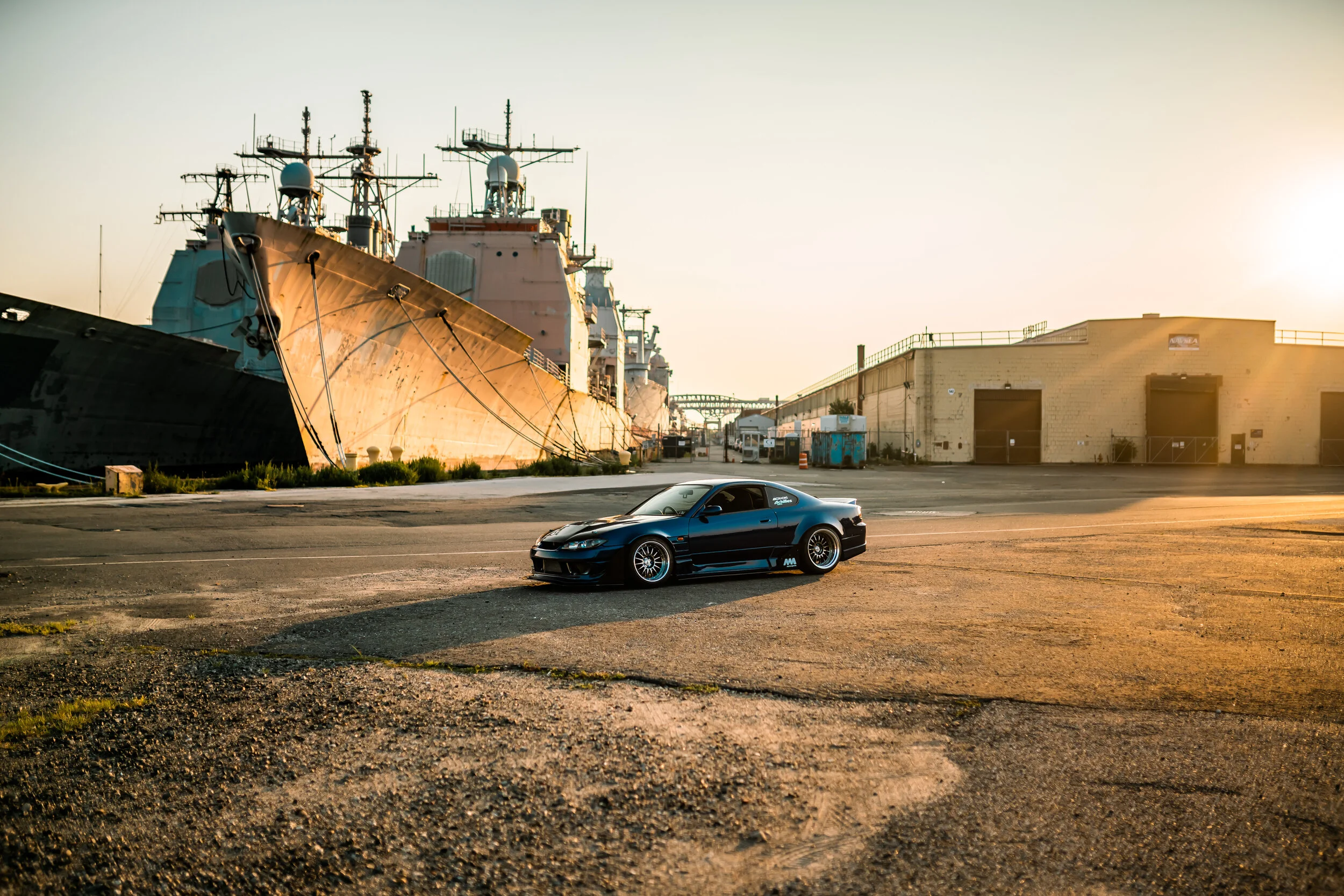 Blue_Nissan_S15_007.jpg