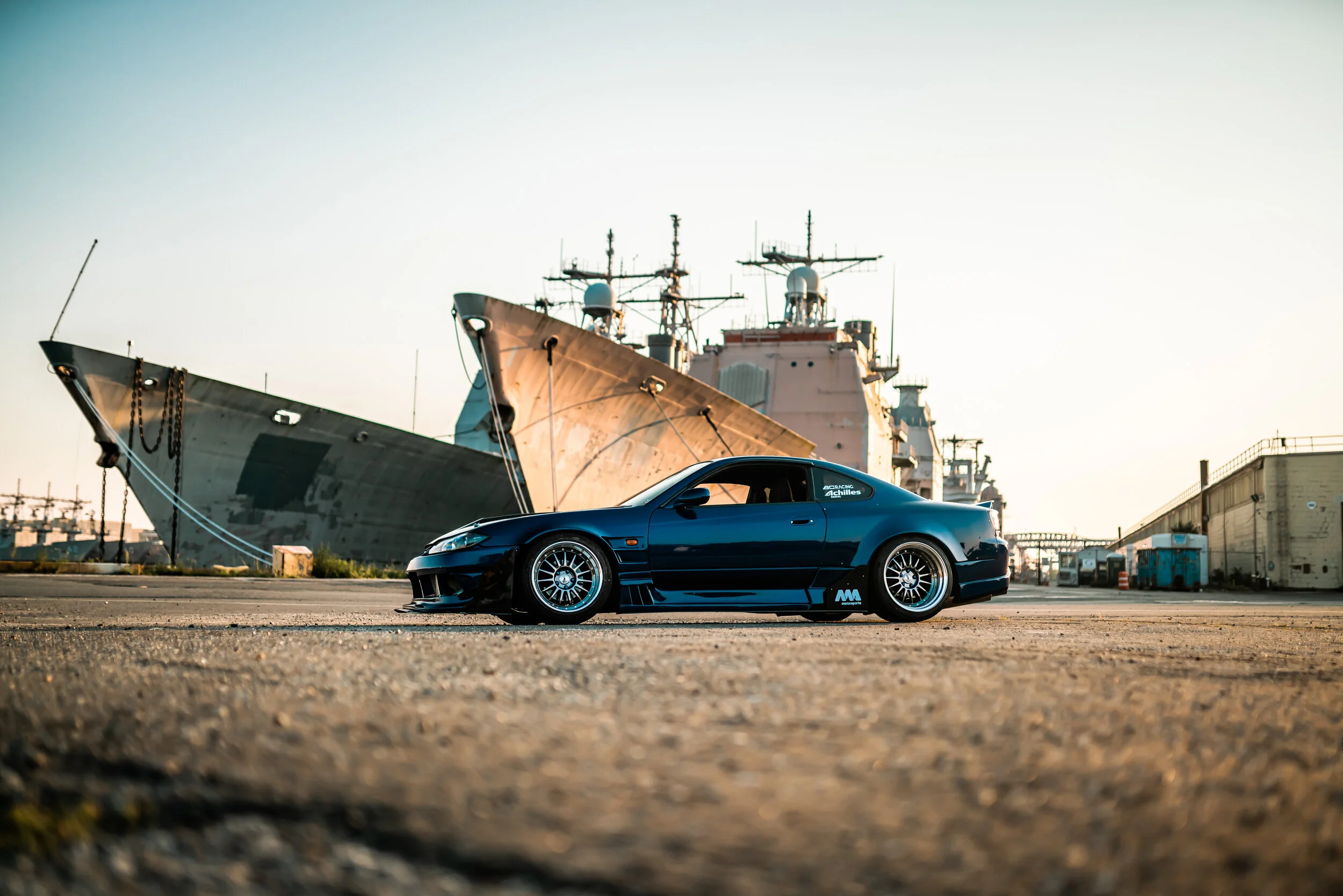 Blue_Nissan_S15_008.jpg