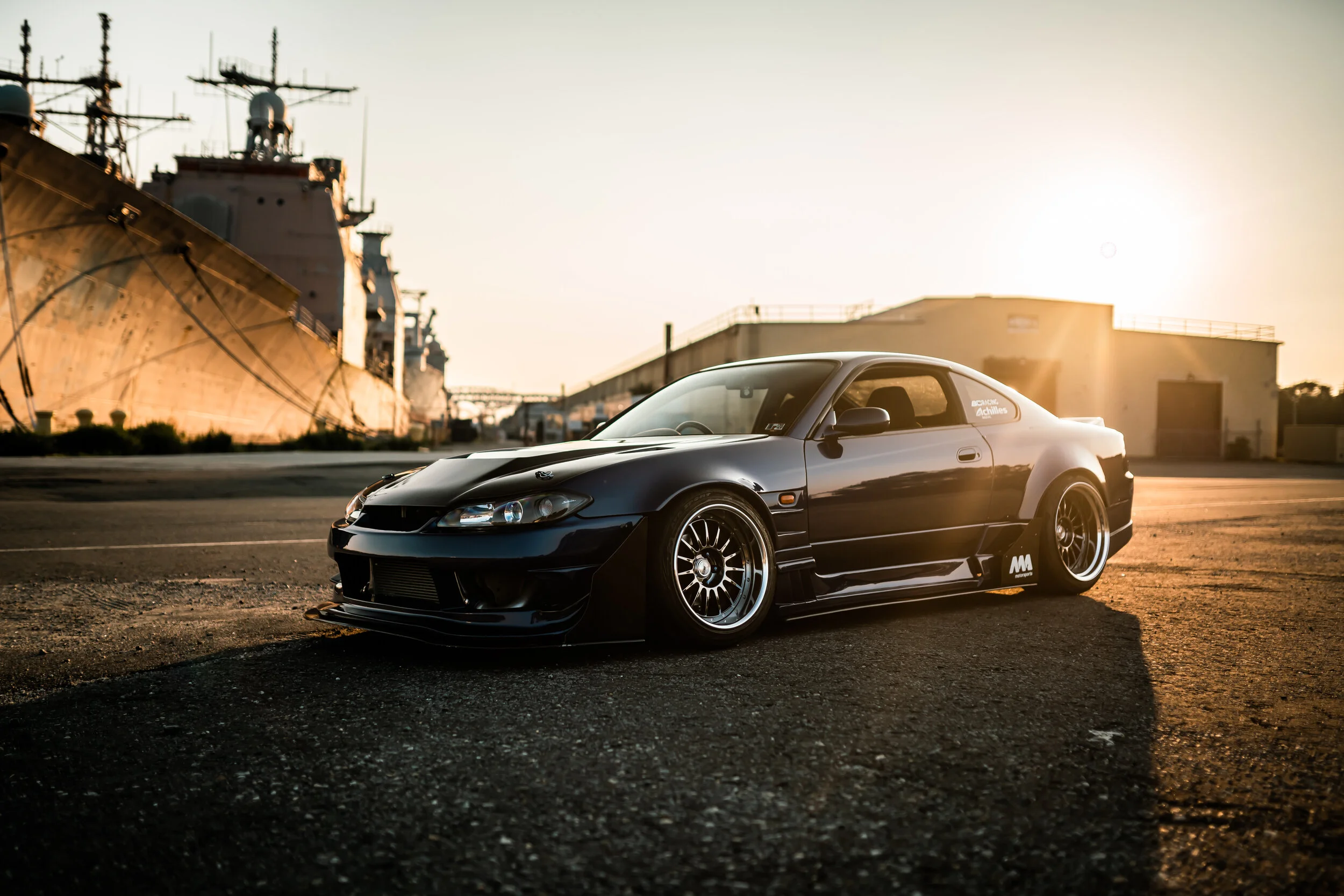Blue_Nissan_S15_009.jpg