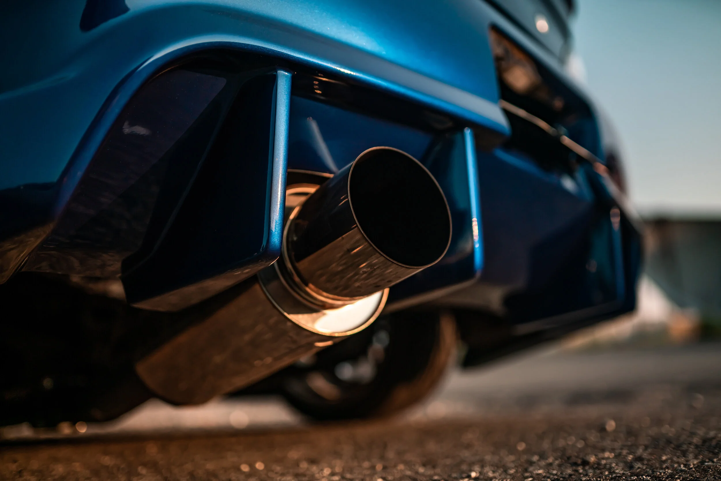 Blue_Nissan_S15_011.jpg