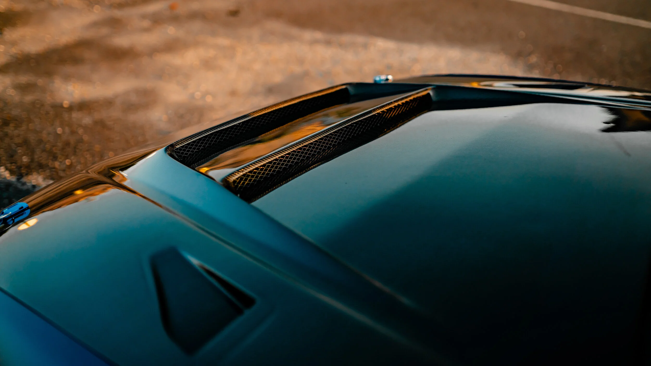 Blue_Nissan_S15_012.jpg