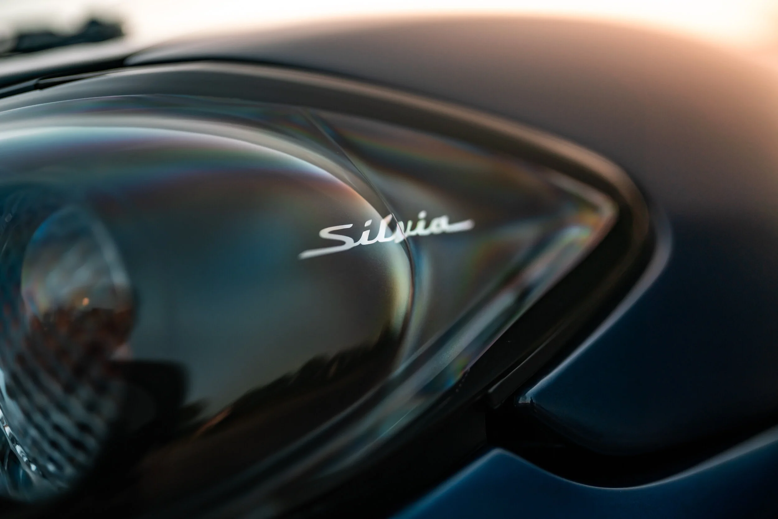 Blue_Nissan_S15_013.jpg