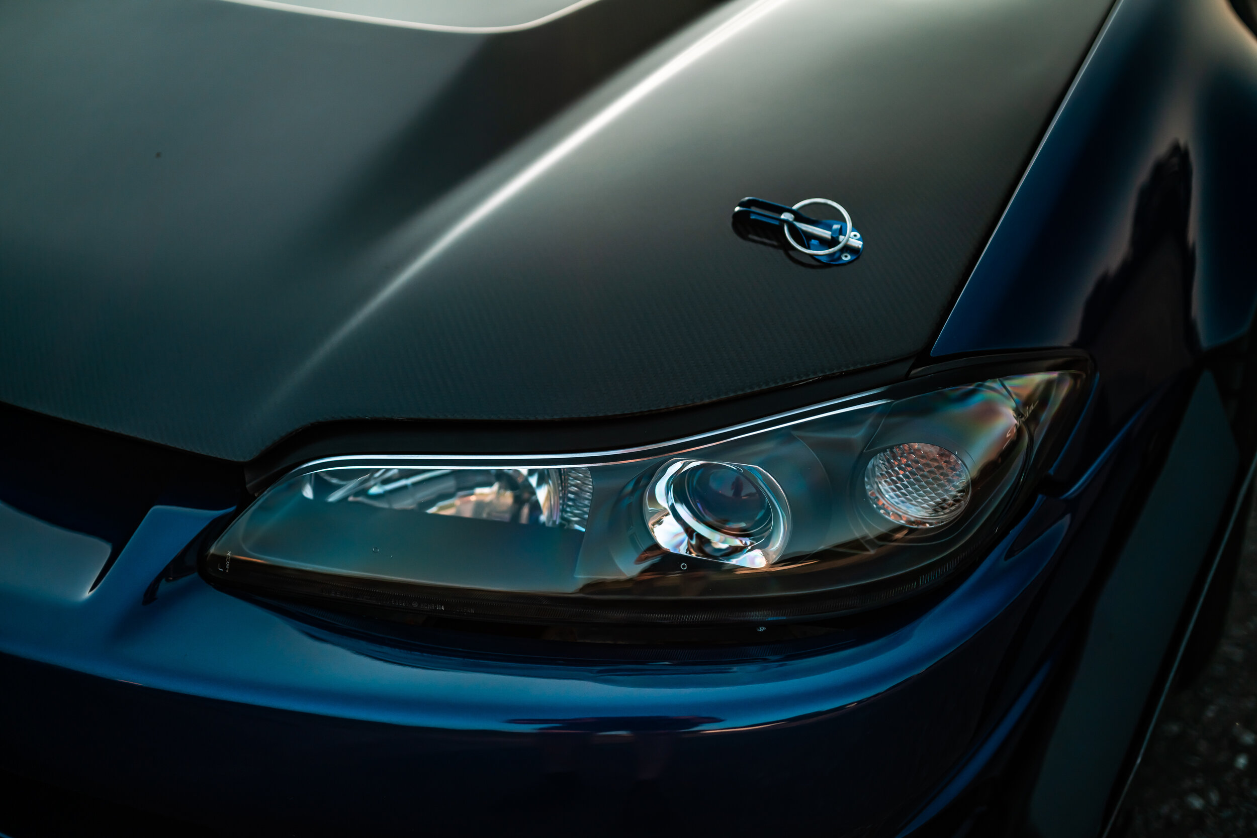 Blue_Nissan_S15_014.jpg