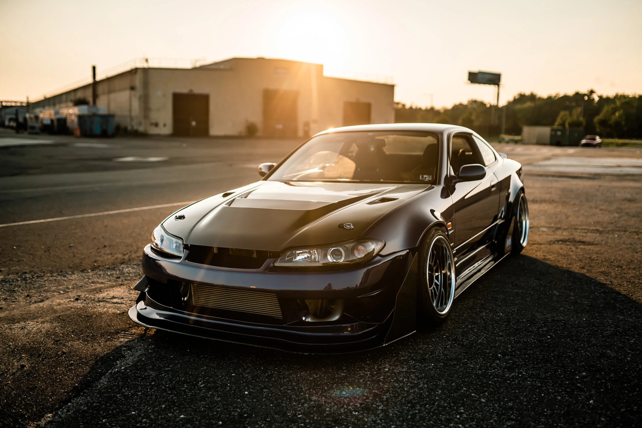 Blue_Nissan_S15_015.jpg
