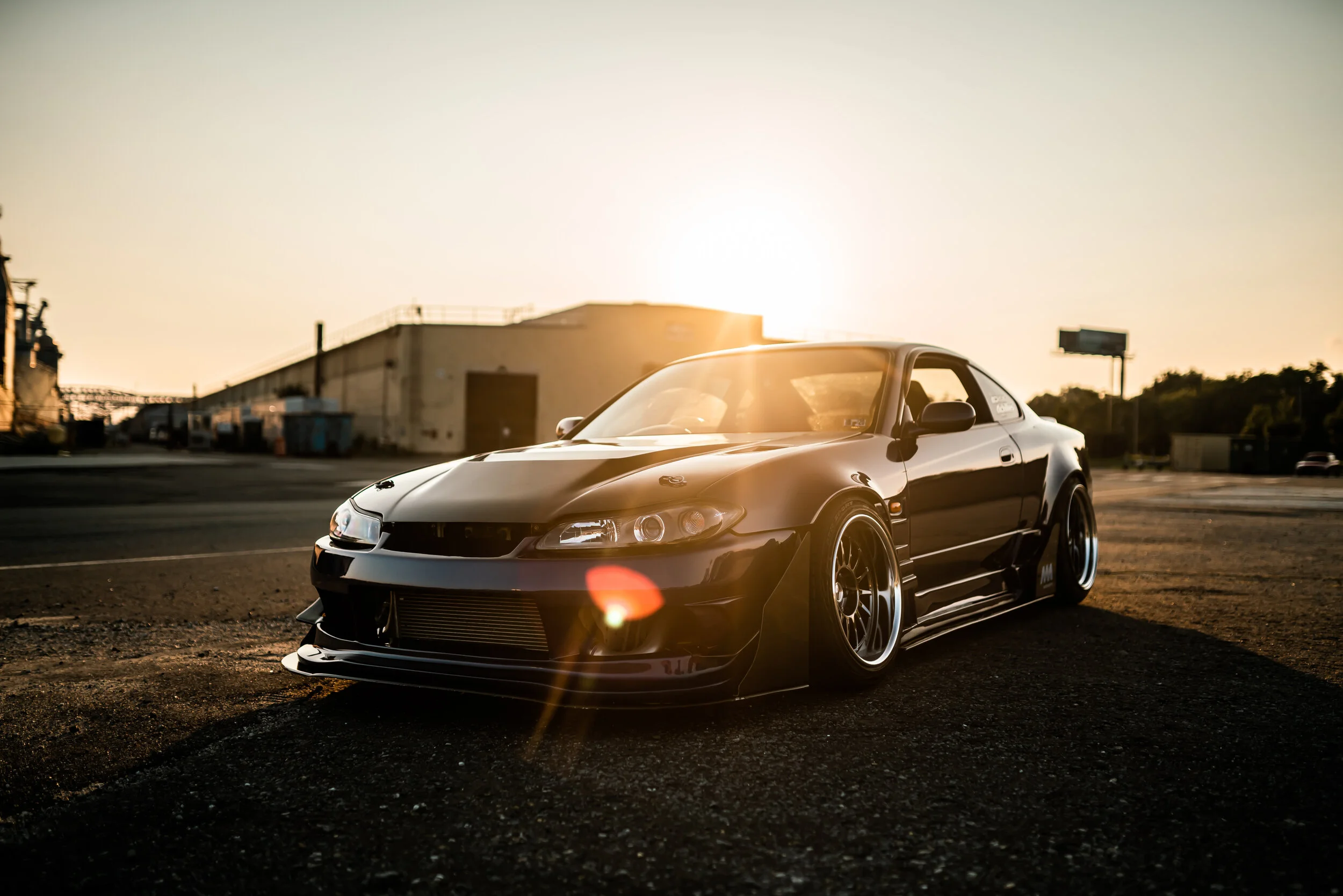 Blue_Nissan_S15_016.jpg