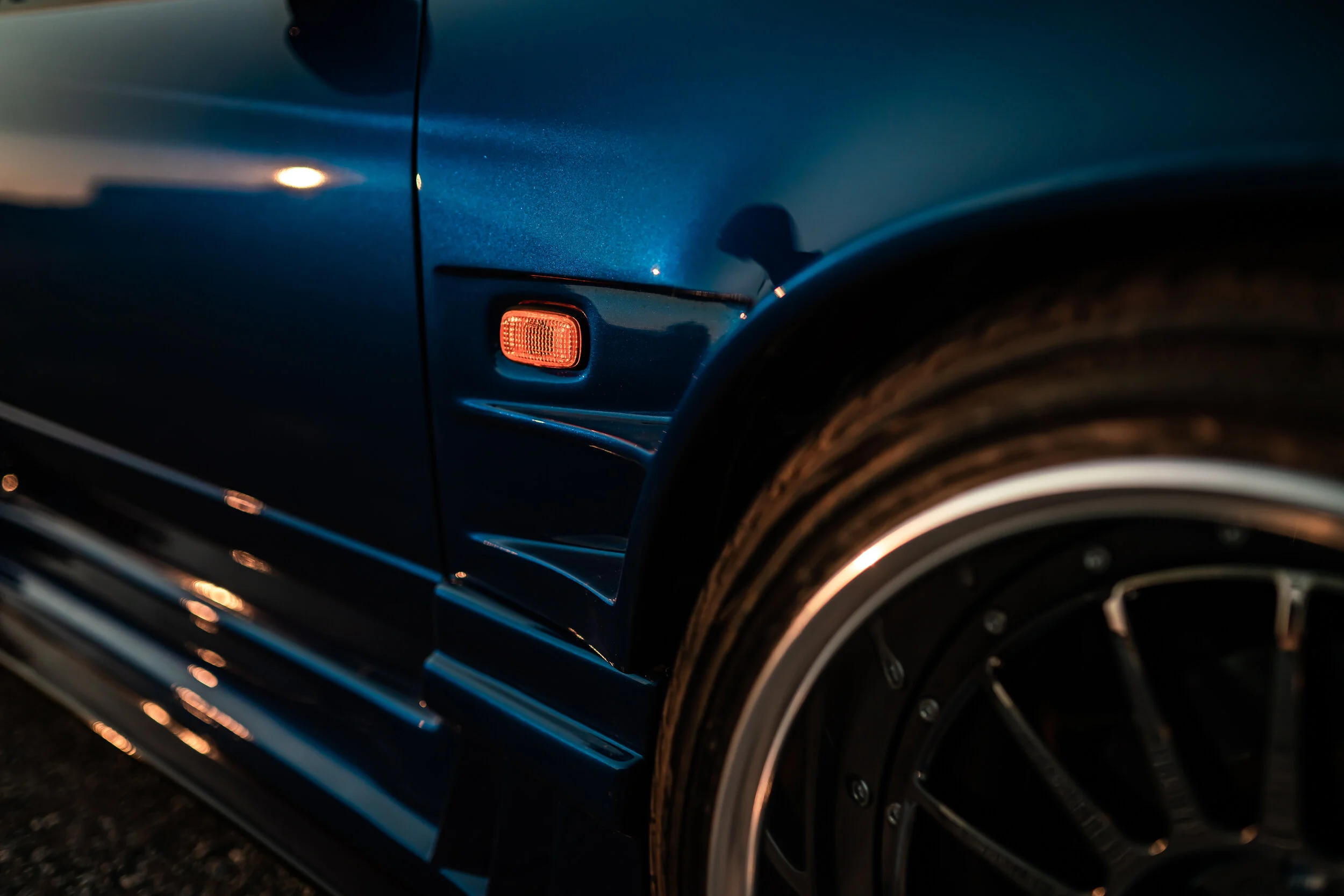 Blue_Nissan_S15_019.jpg