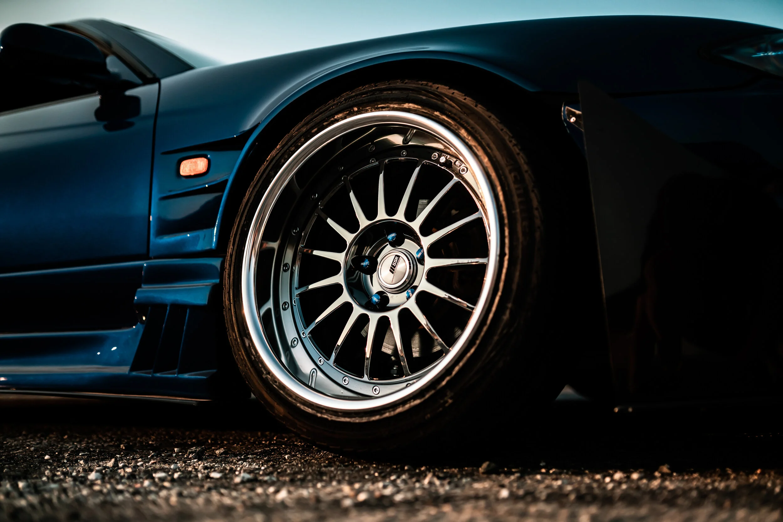 Blue_Nissan_S15_020.jpg