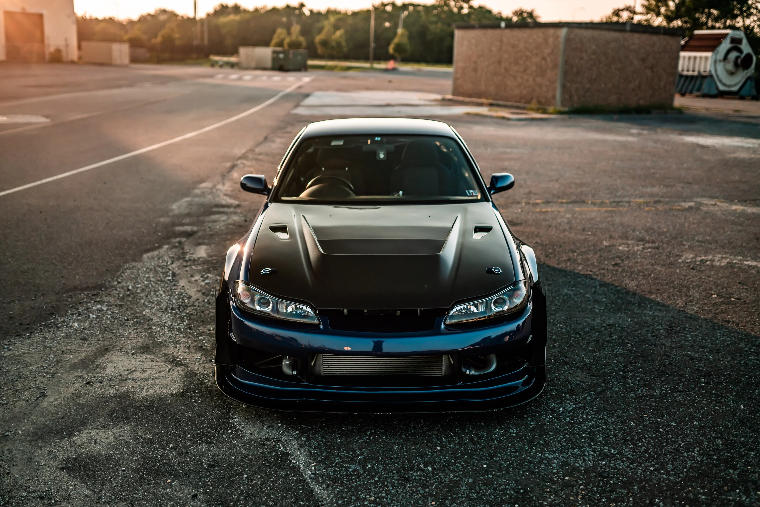 Blue_Nissan_S15_021.jpg