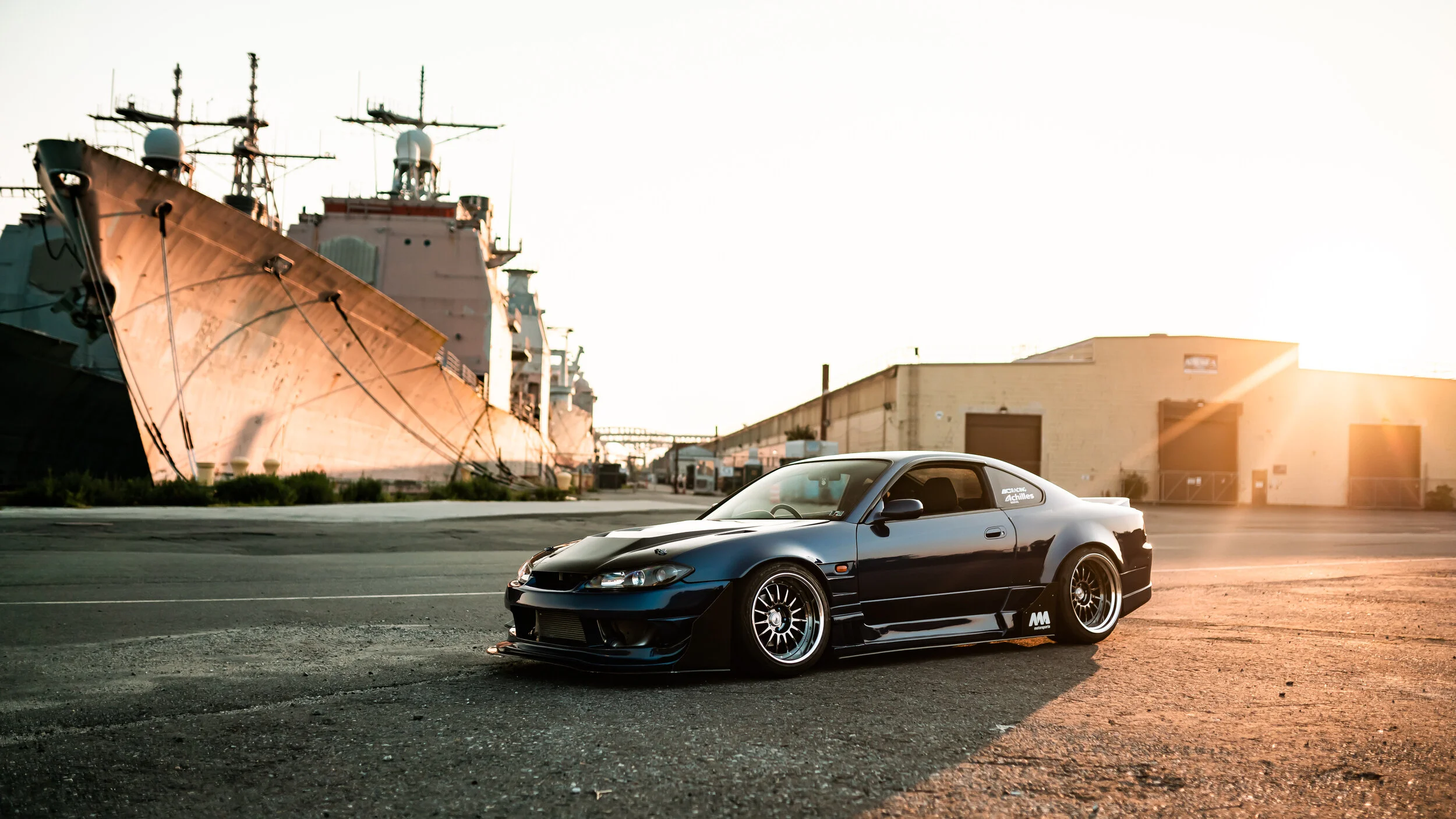 Blue_Nissan_S15_022.jpg