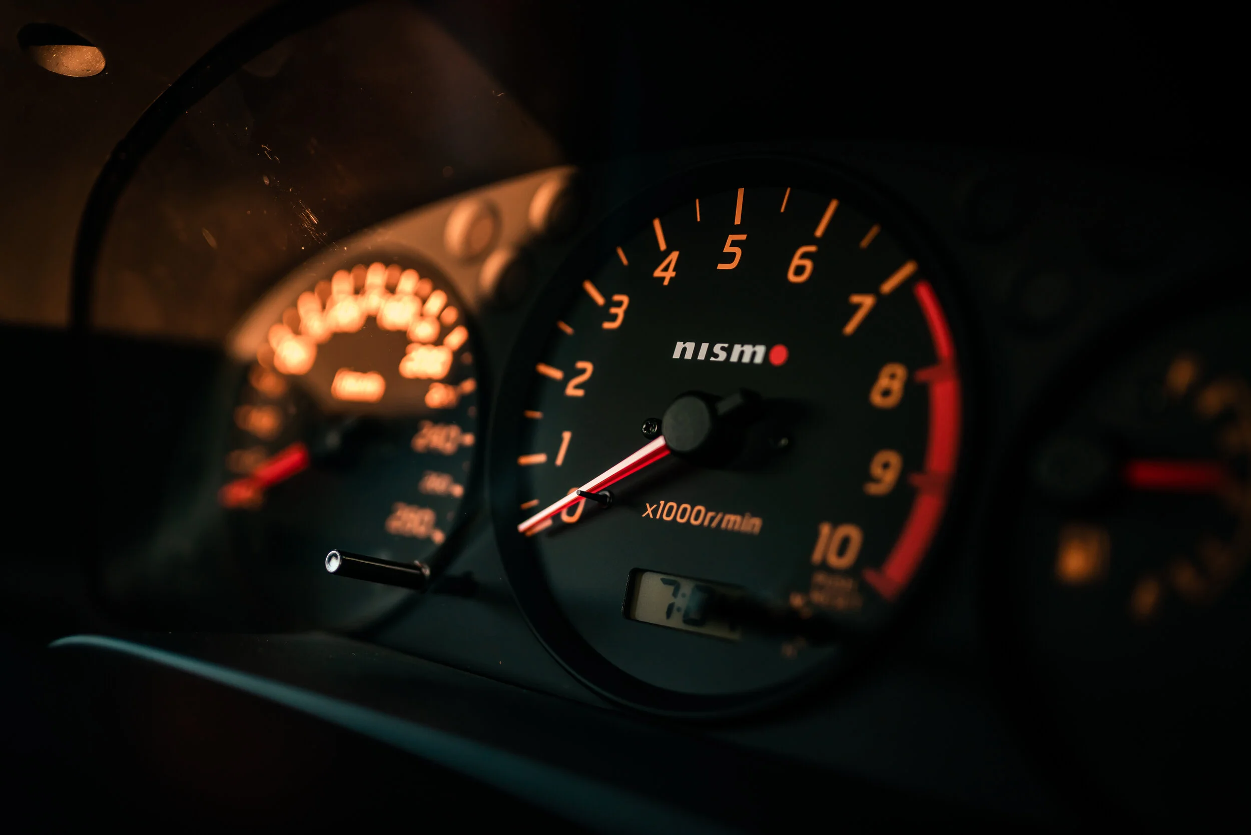 Blue_Nissan_S15_025.jpg