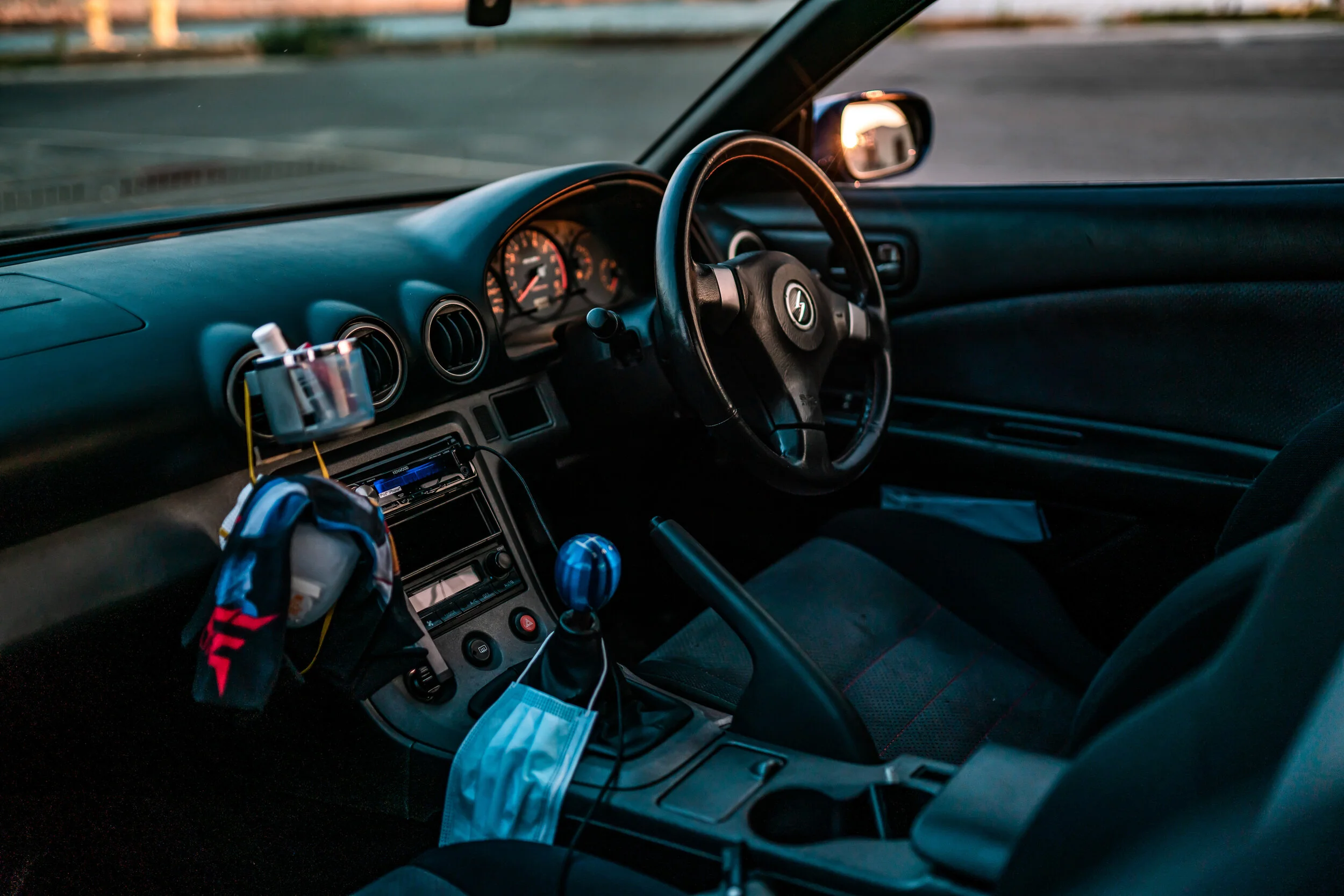 Blue_Nissan_S15_028.jpg