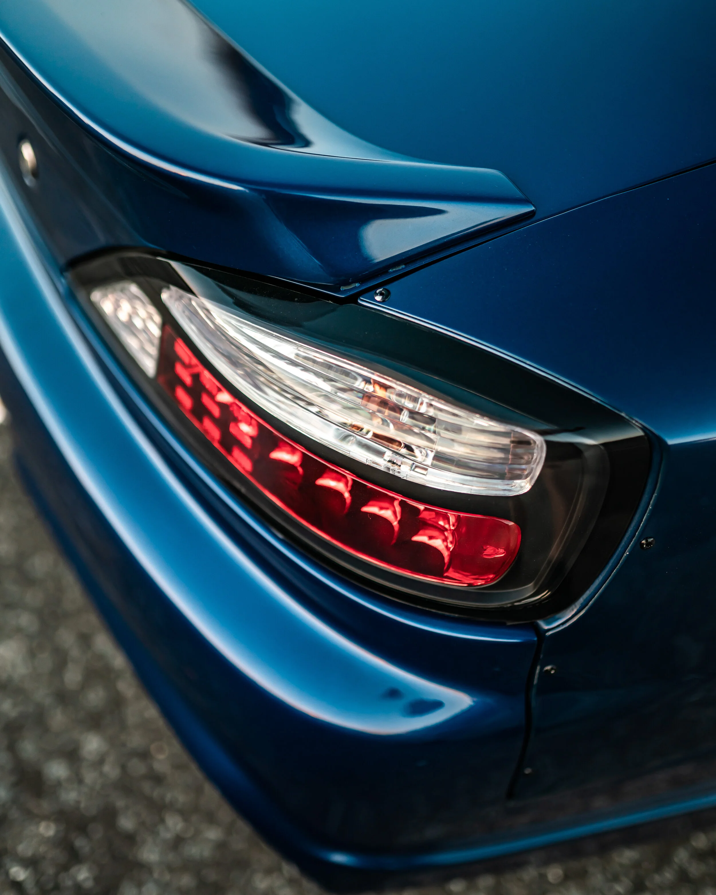 Blue_Nissan_S15_031.jpg