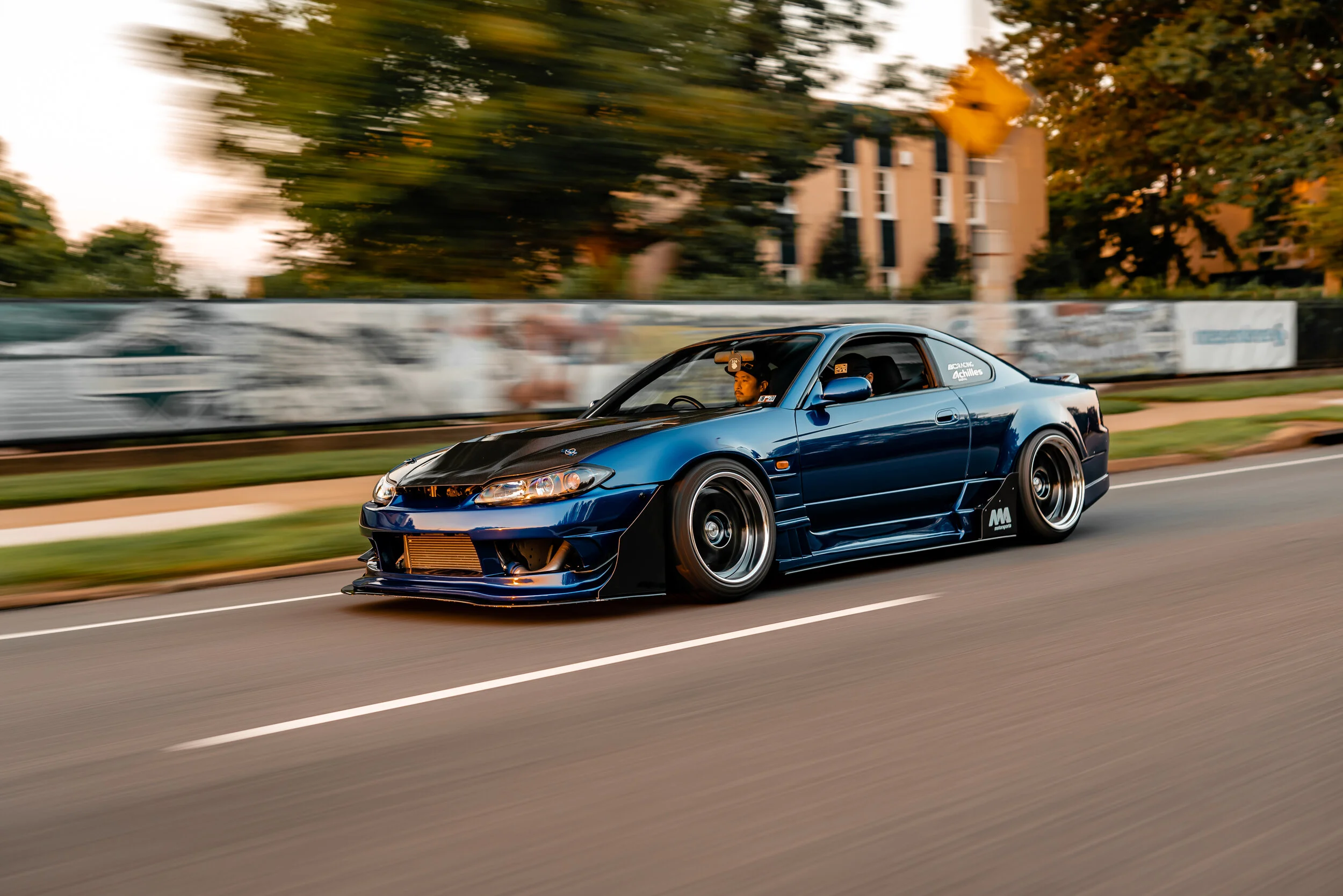 Blue_Nissan_S15_033.jpg