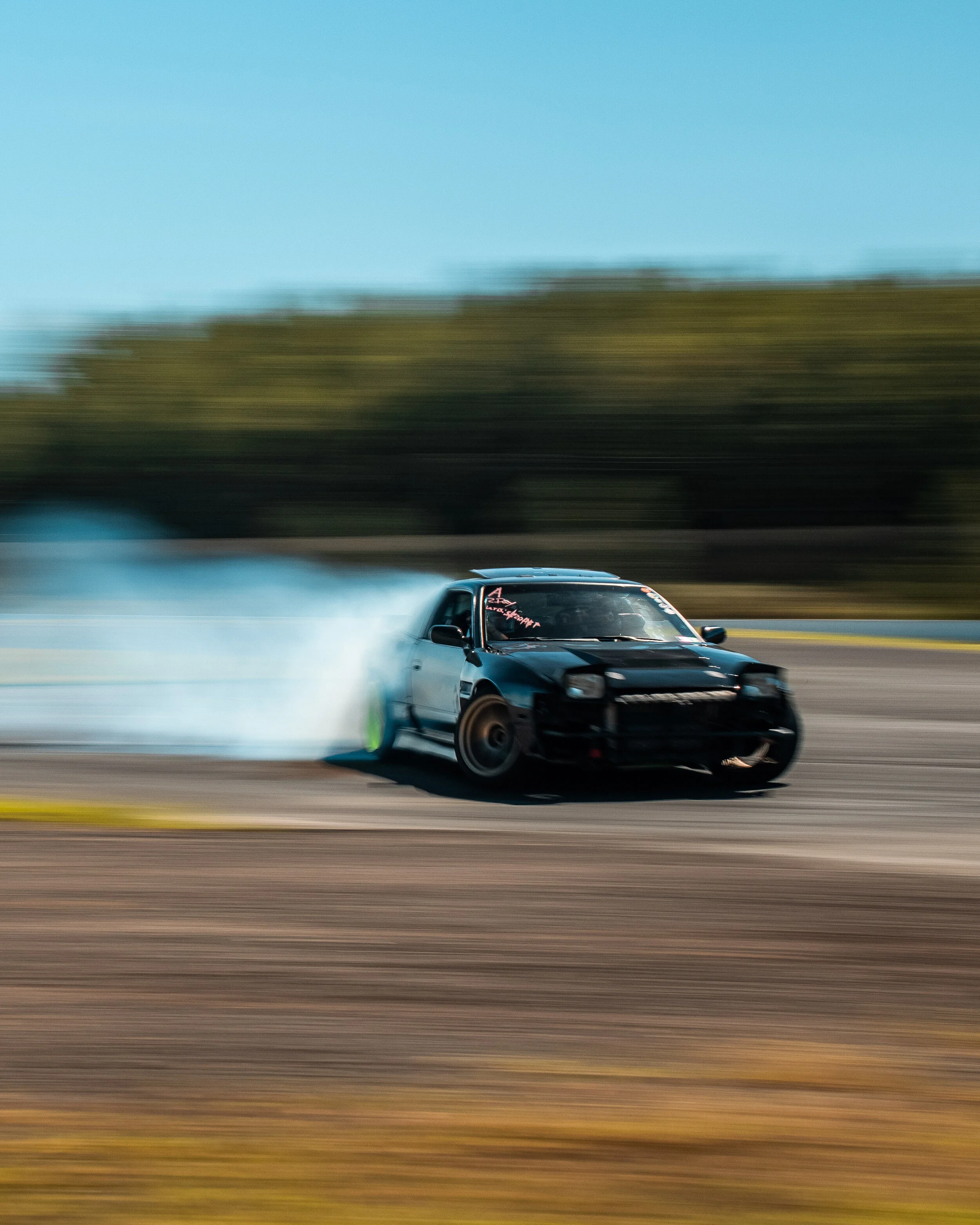 Clubloose_Freedom_Moves2020_JG-0007.jpg