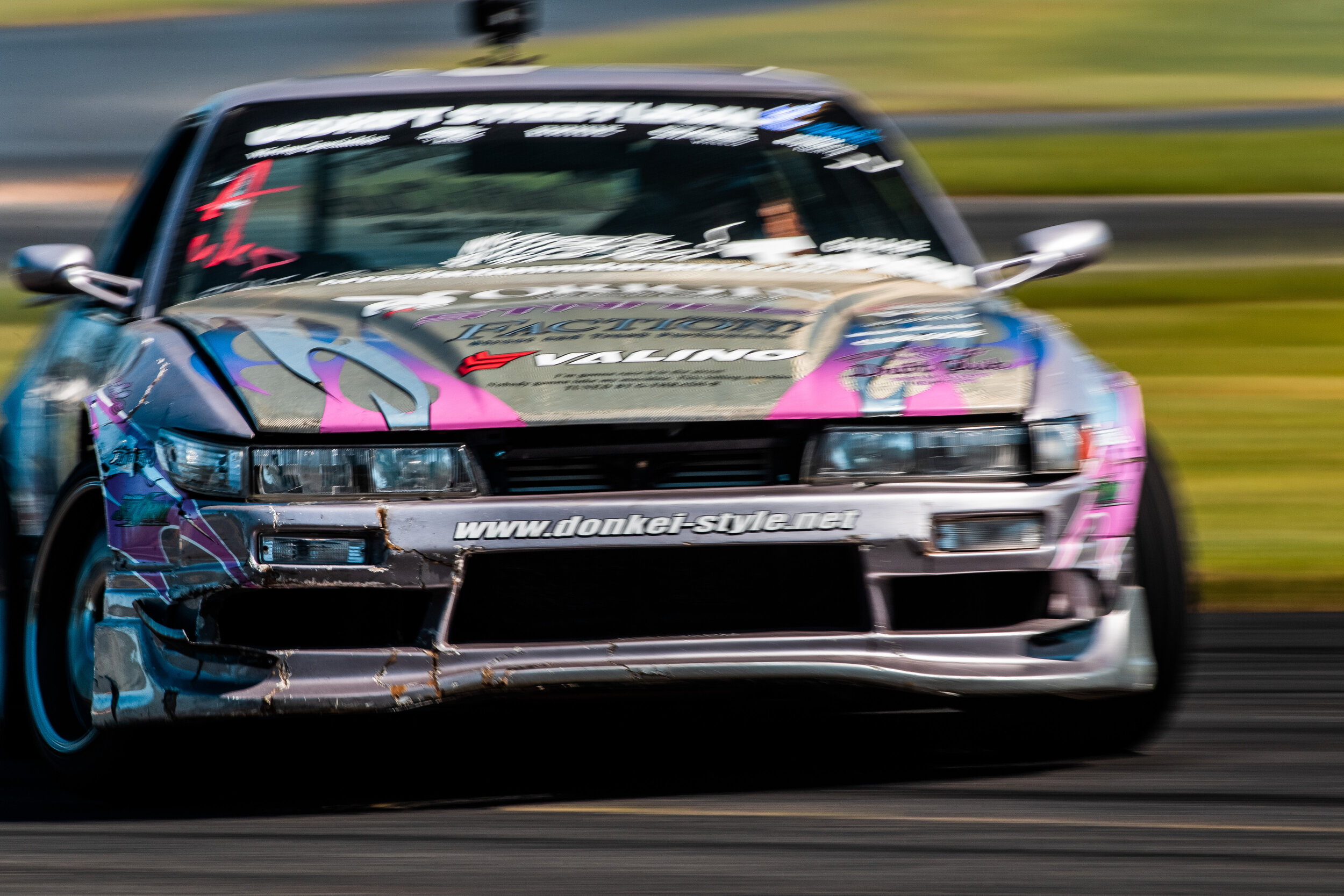 Clubloose_Freedom_Moves2020_JG-0011.jpg