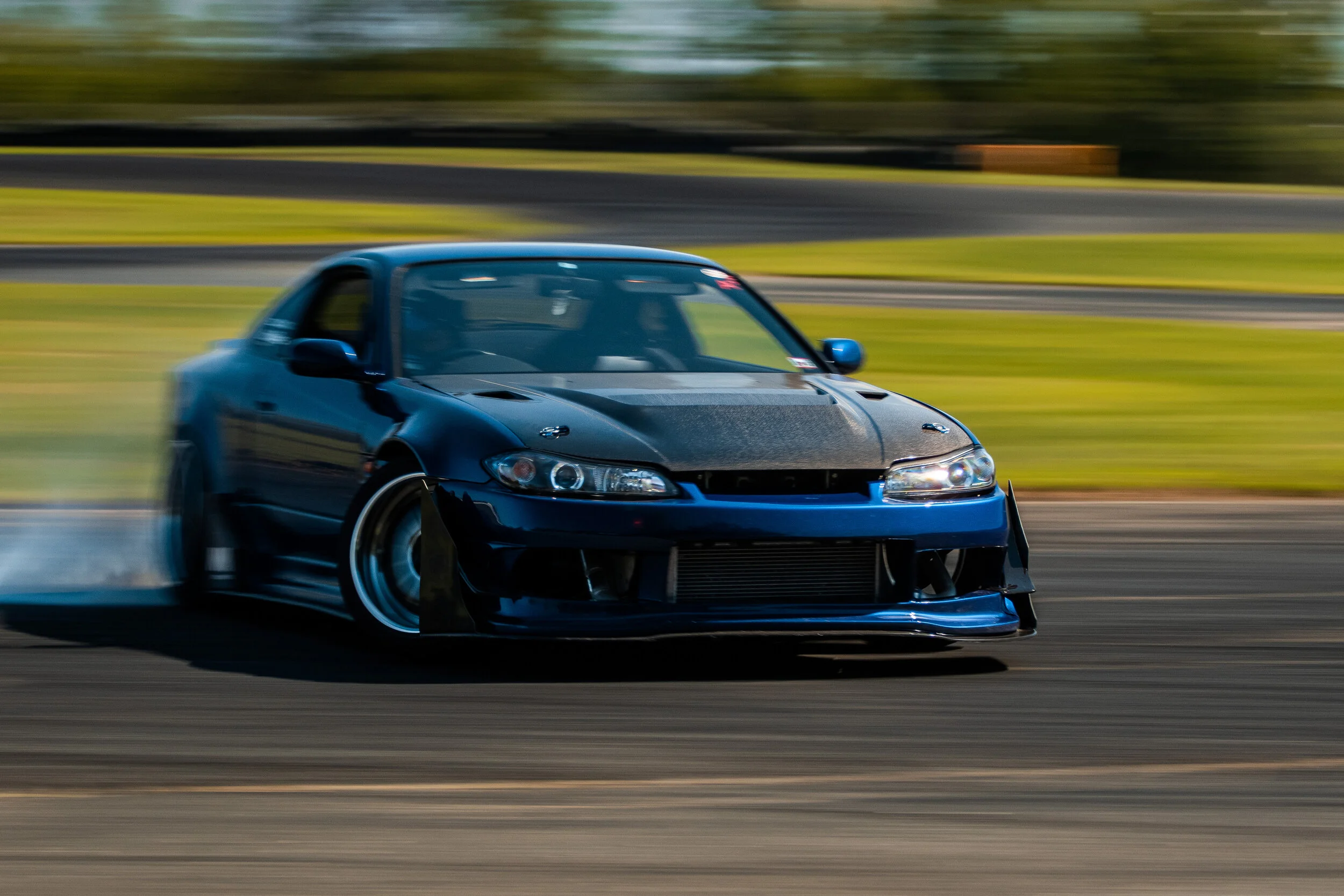 Clubloose_Freedom_Moves2020_JG-0014.jpg