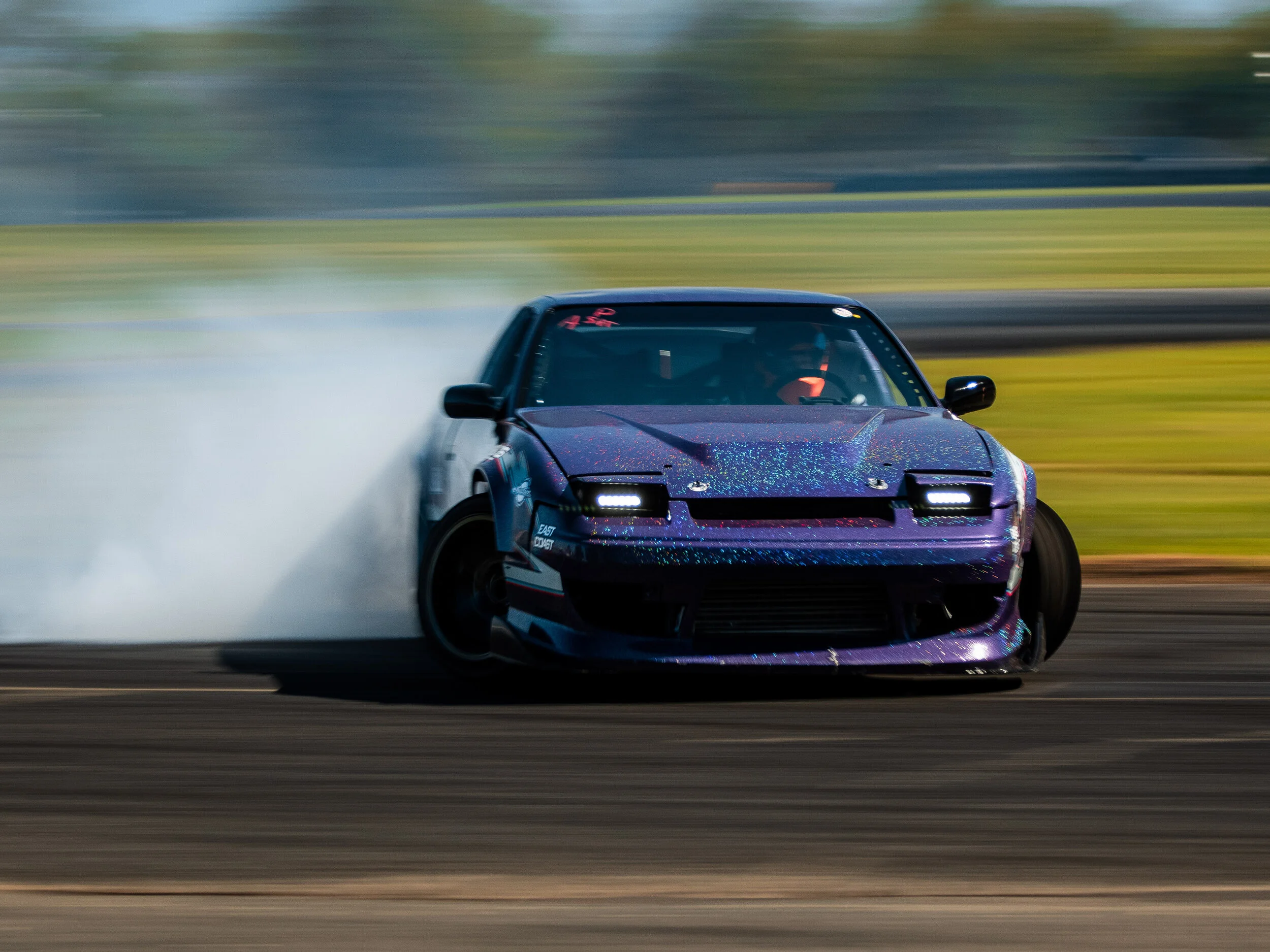 Clubloose_Freedom_Moves2020_JG-0015.jpg