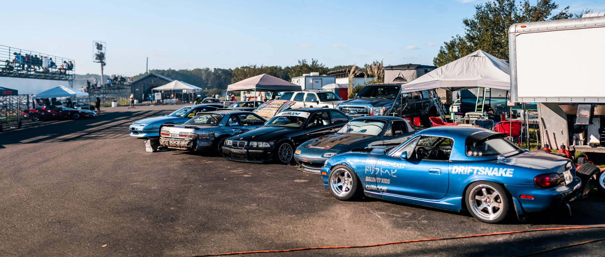 Clubloose_Freedom_Moves2020_JG-0016.jpg