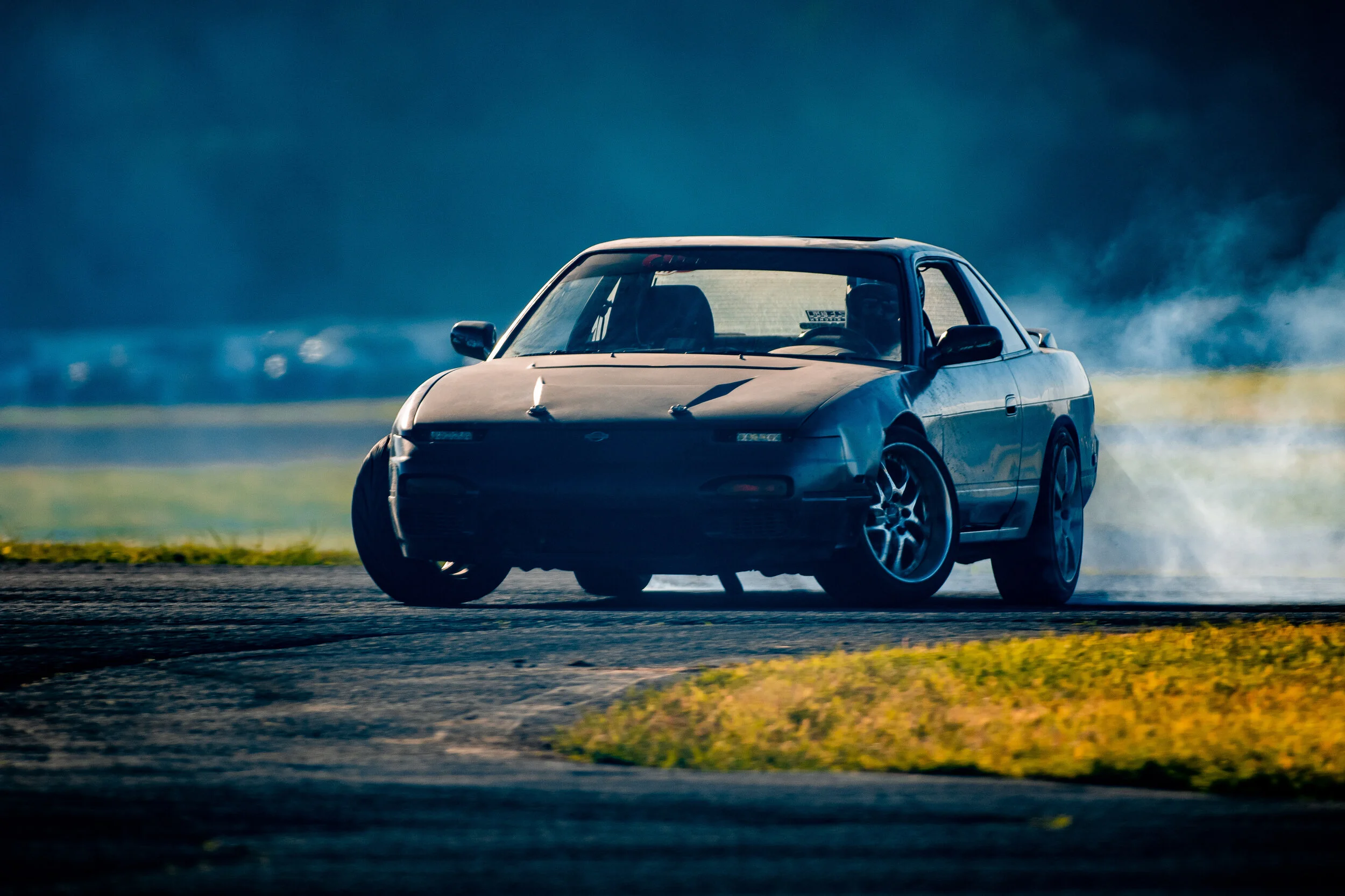 Clubloose_Freedom_Moves2020_JG-0020.jpg